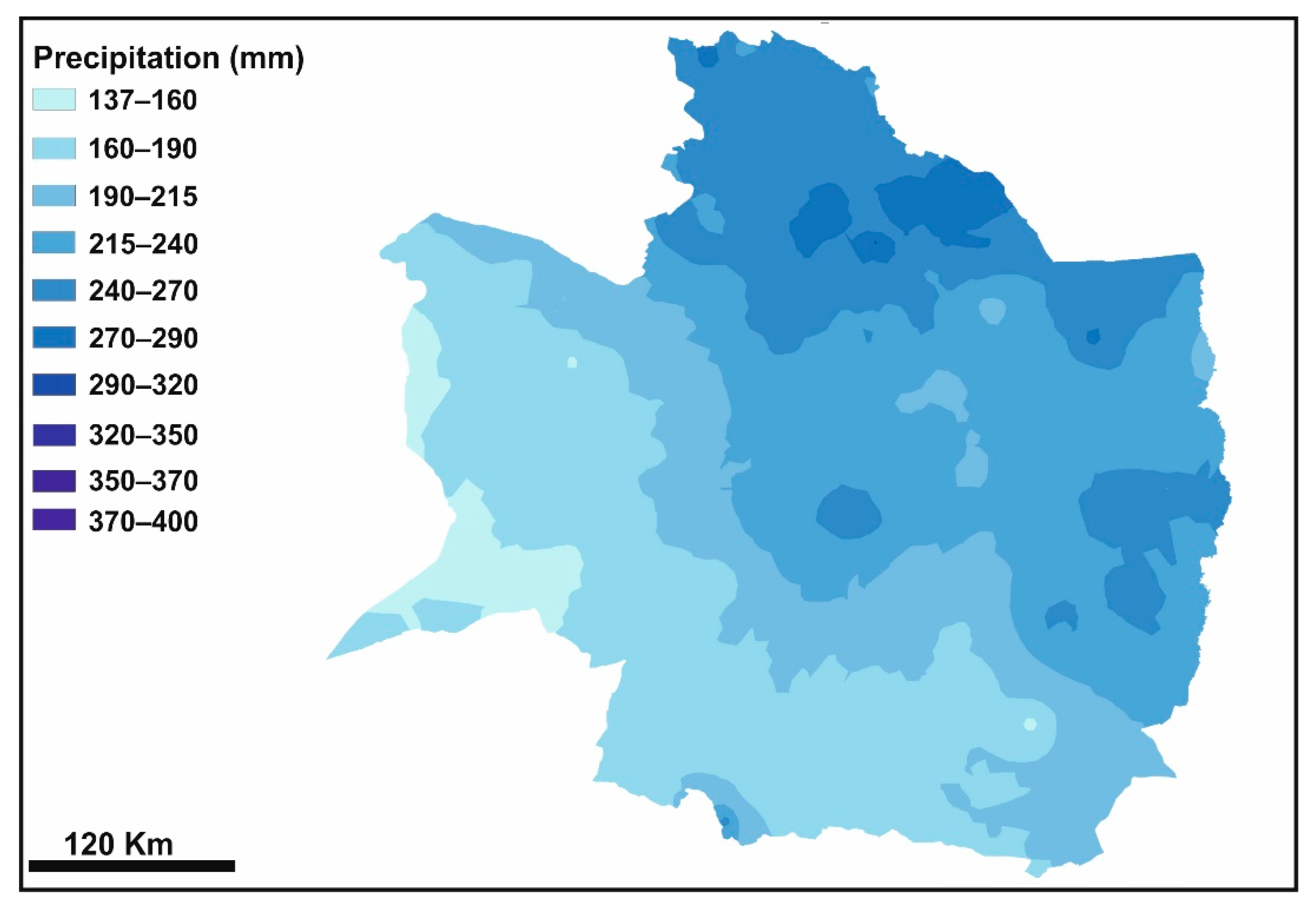 Atmosphere 12 00592 g002