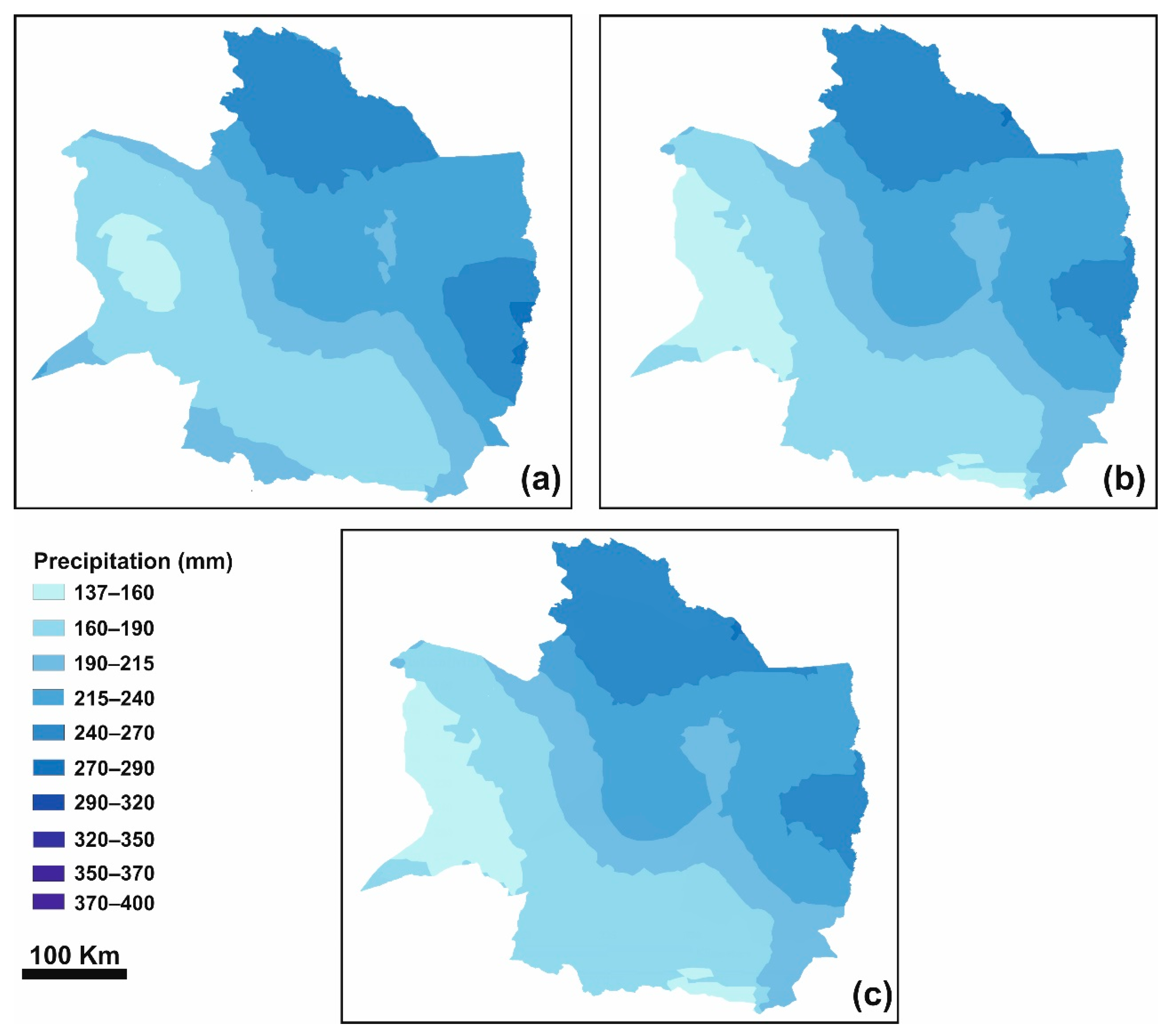 Atmosphere 12 00592 g004