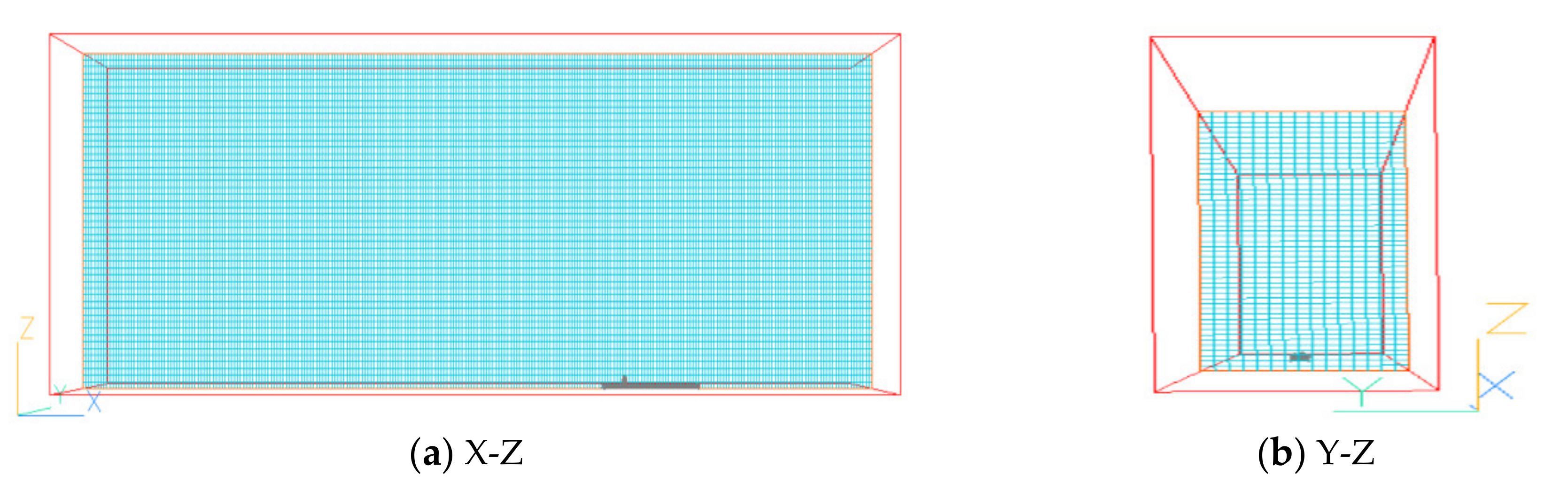 Atmosphere 12 00600 g001