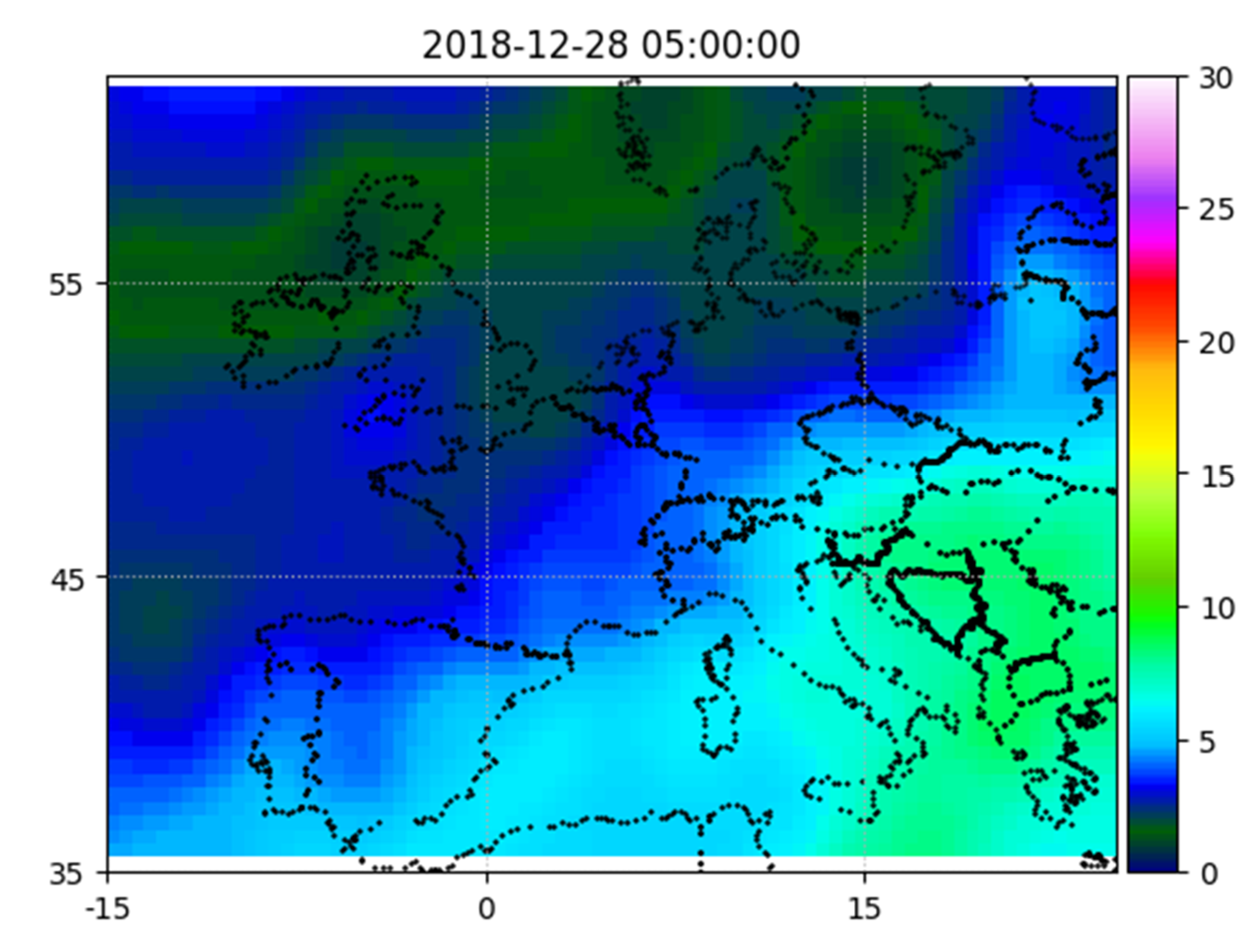 Atmosphere 12 00602 g0a3