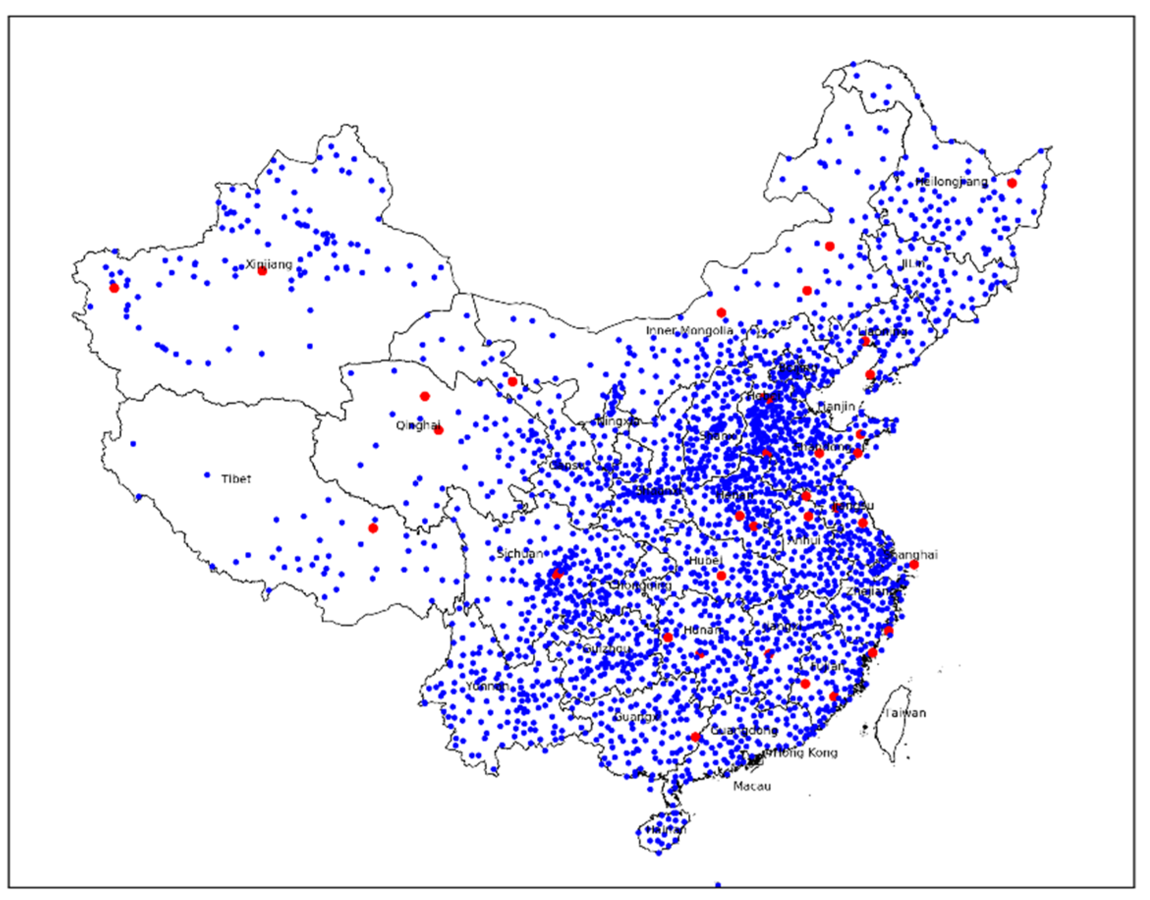 Atmosphere 12 00603 g004 Atmosphere 12 00603 g004