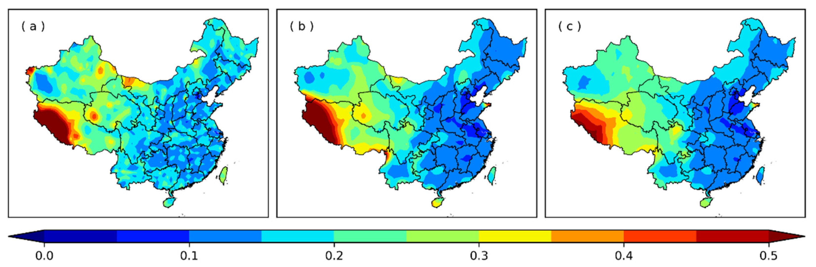 Atmosphere 12 00603 g007 Atmosphere 12 00603 g007