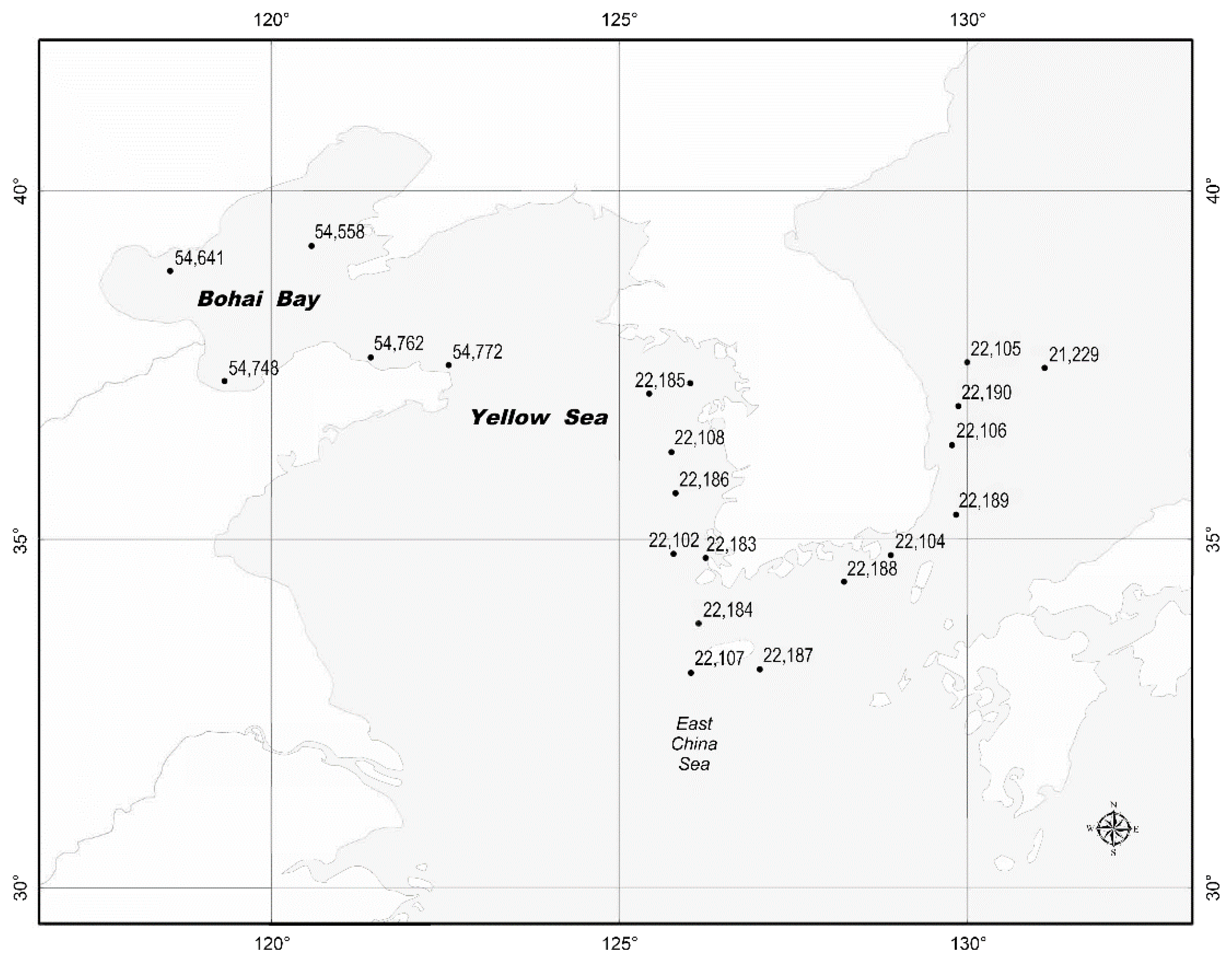 Atmosphere 12 00604 g001 Atmosphere 12 00604 g001