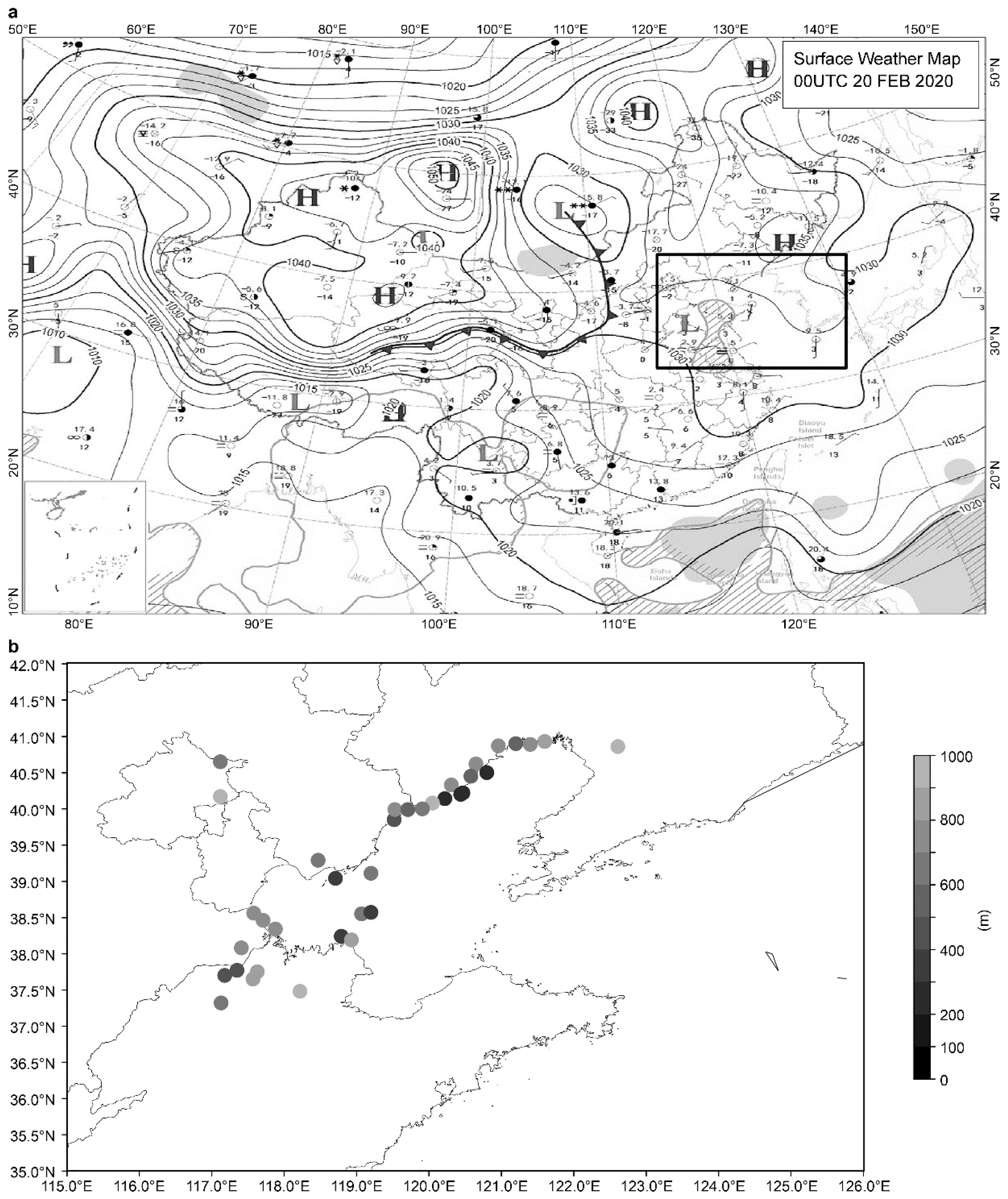 Atmosphere 12 00604 g005 Atmosphere 12 00604 g005