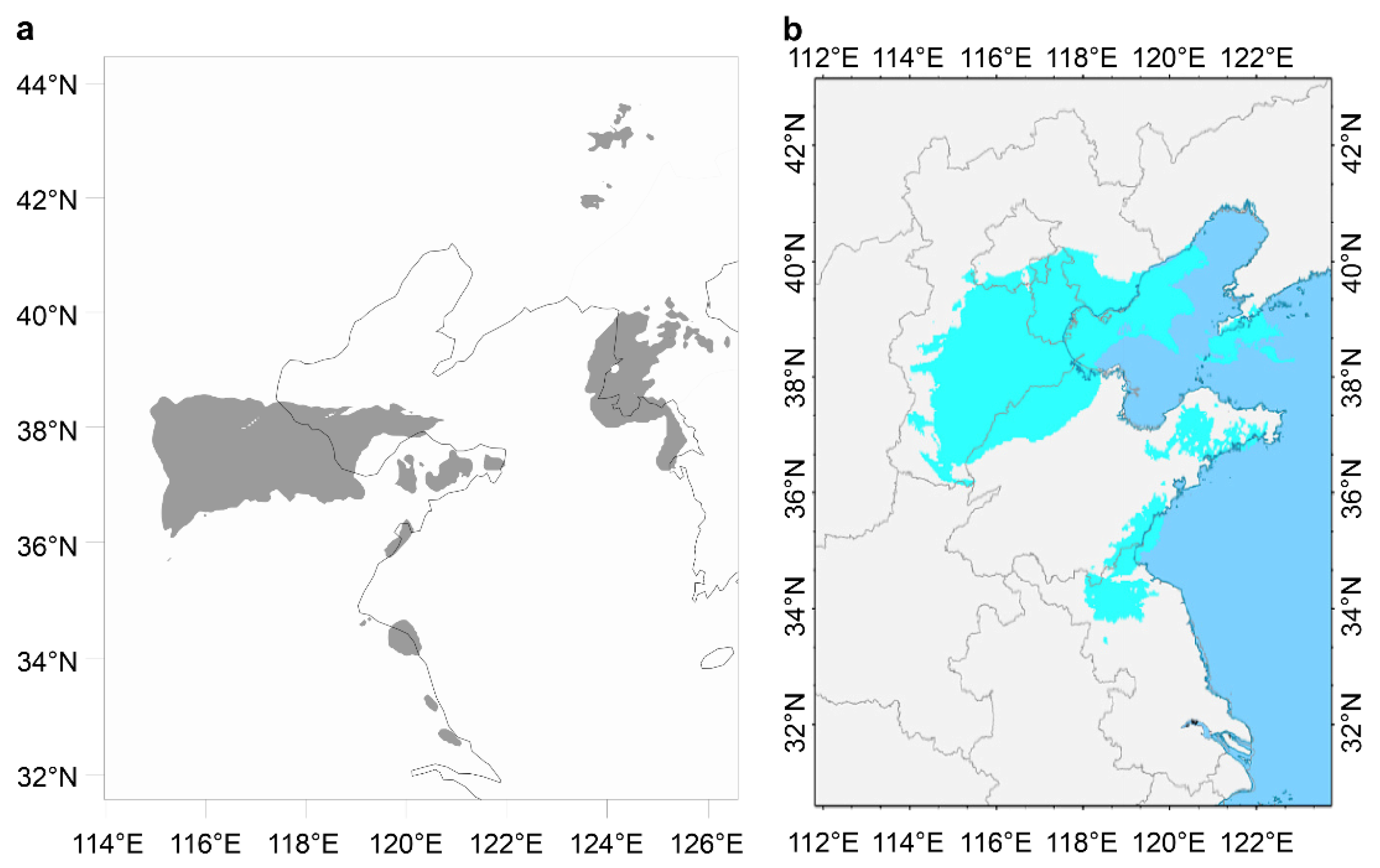 Atmosphere 12 00604 g007 Atmosphere 12 00604 g007