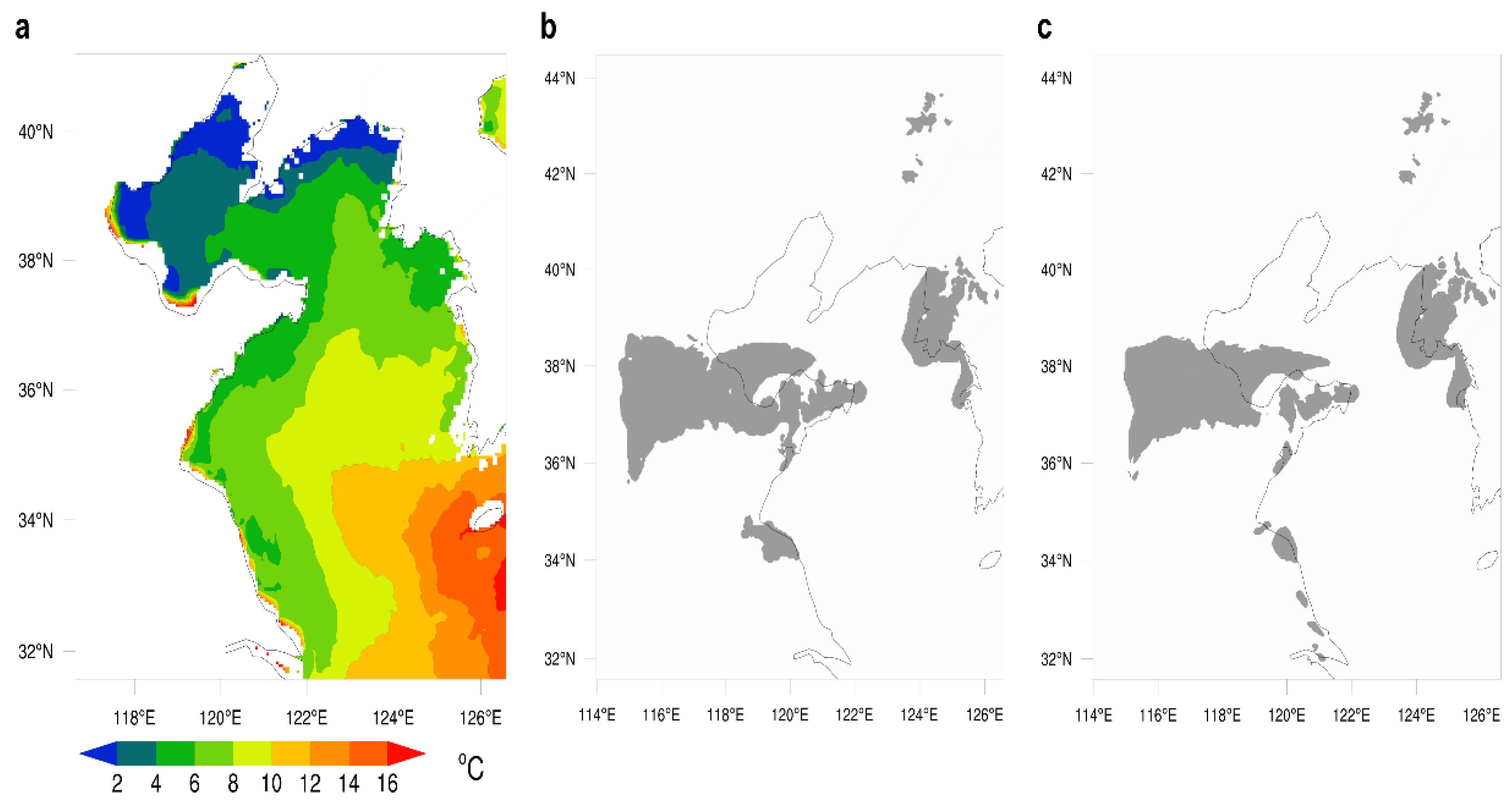 Atmosphere 12 00604 g011 Atmosphere 12 00604 g011