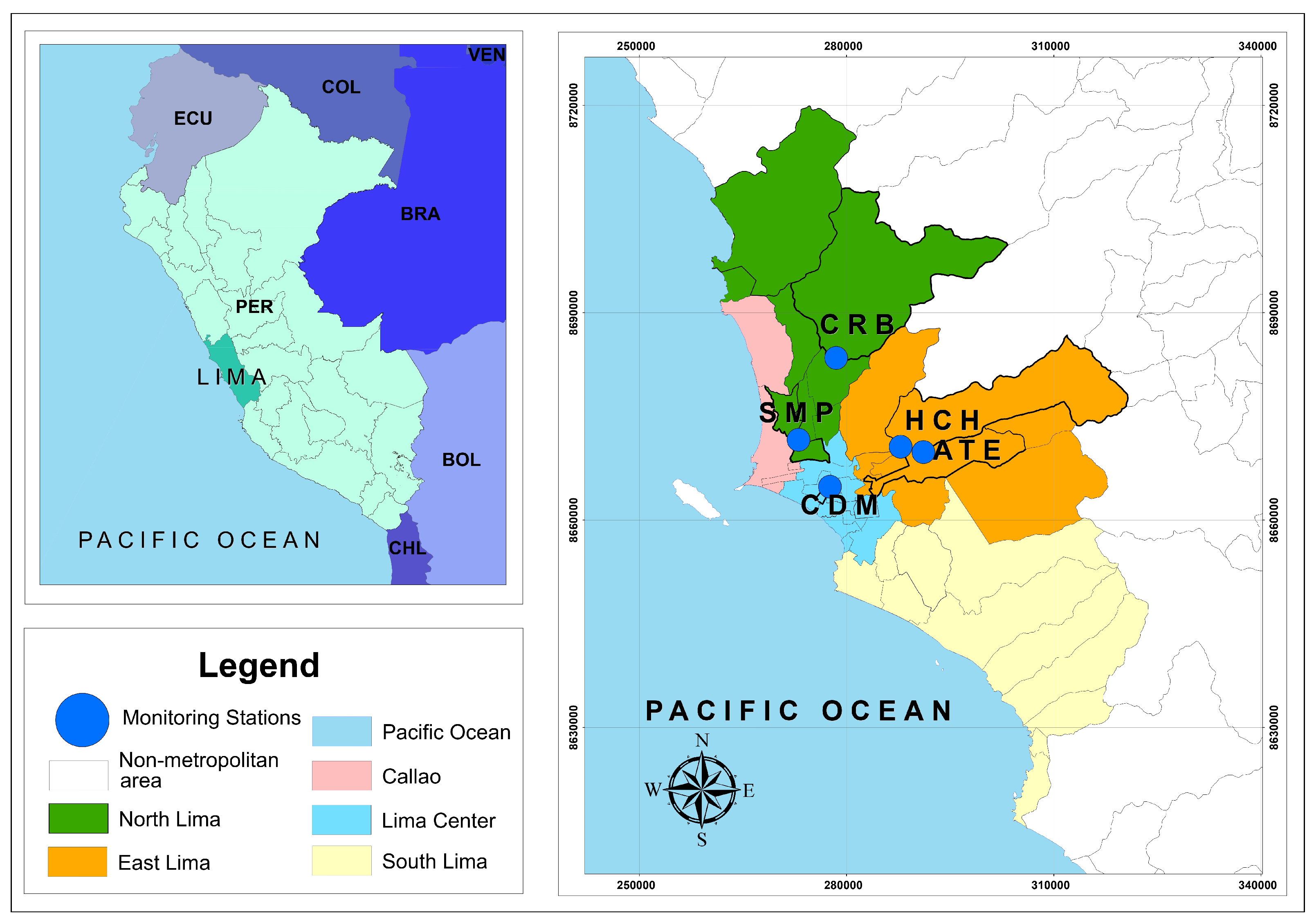 Atmosphere 12 00609 g001