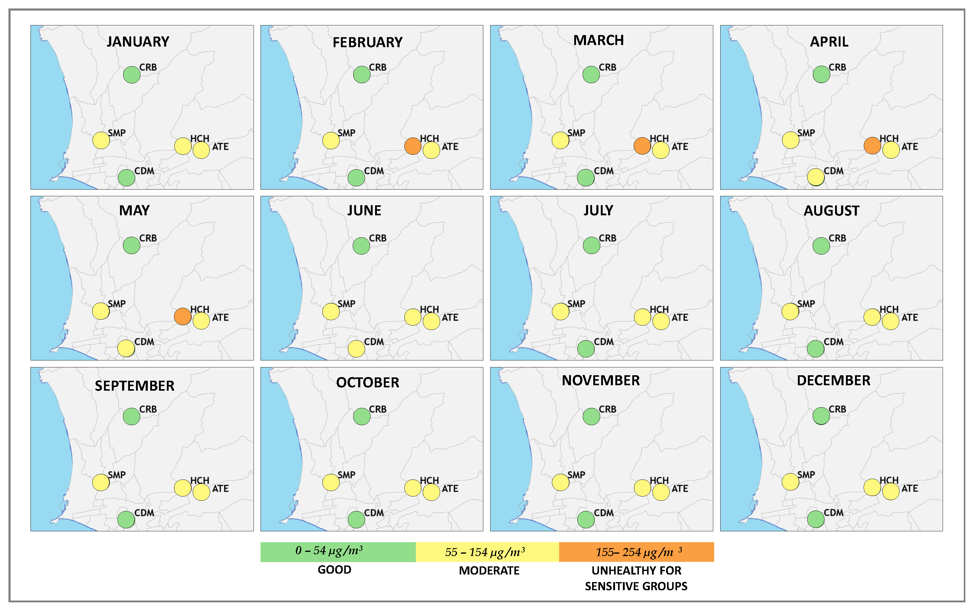 Atmosphere 12 00609 g011
