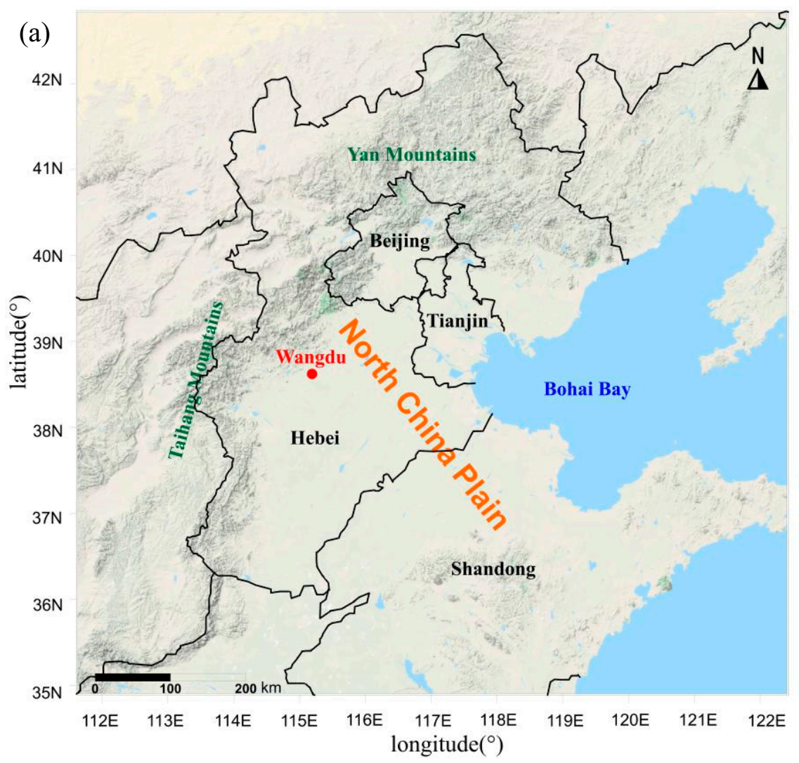 Atmosphere 12 00610 g001a Atmosphere 12 00610 g001a