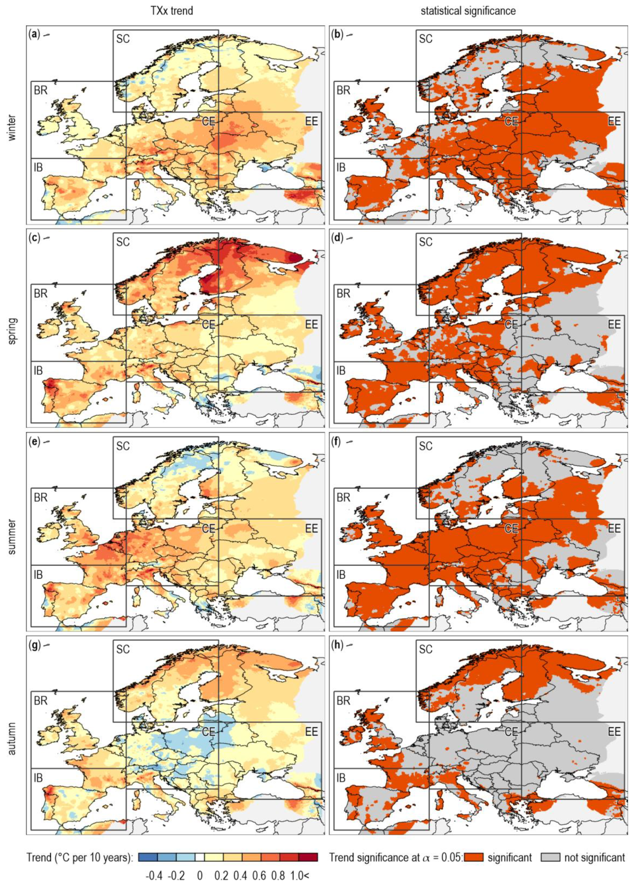 Atmosphere 12 00612 g002 Atmosphere 12 00612 g002