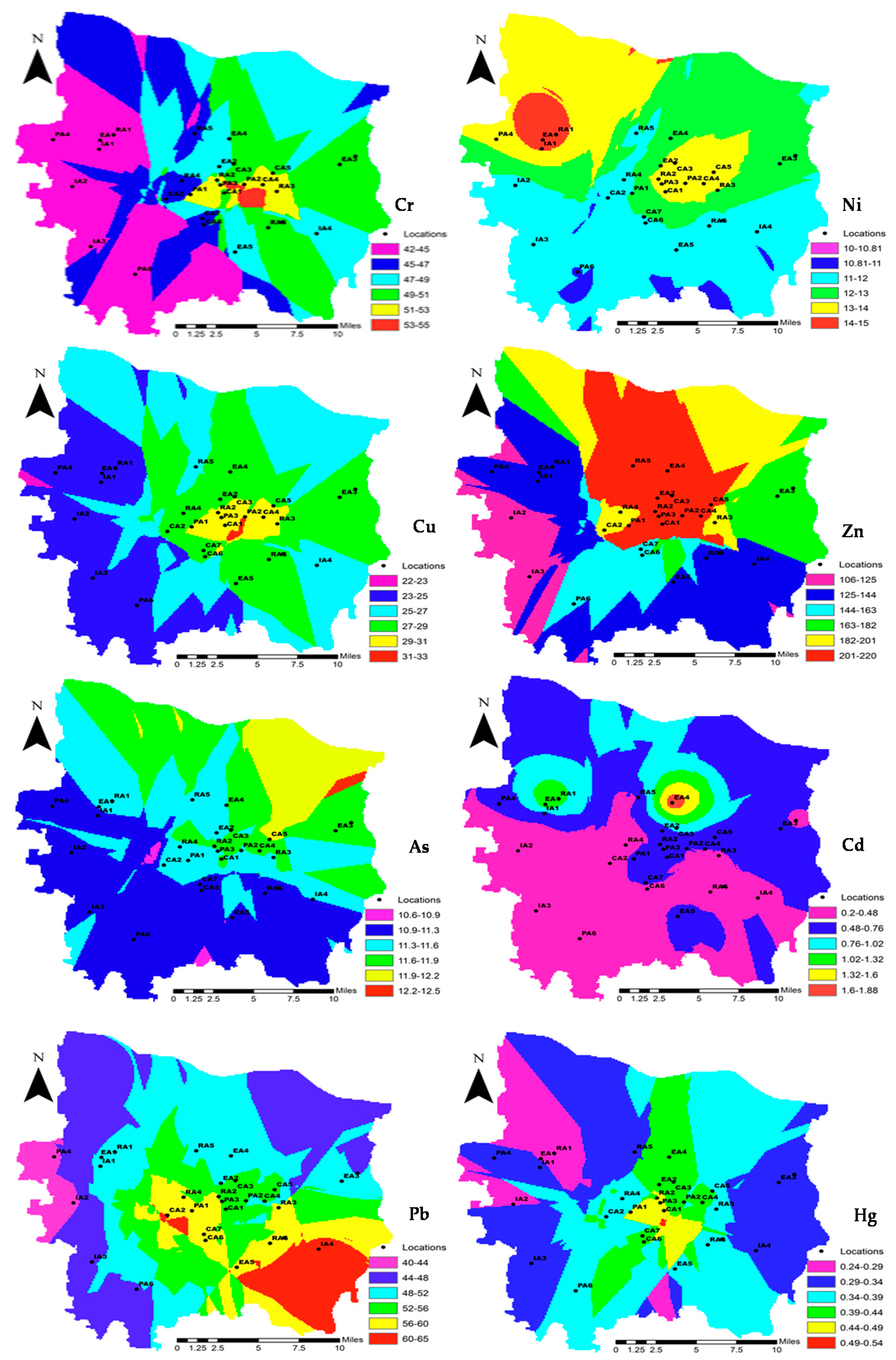 Atmosphere 12 00614 g002 Atmosphere 12 00614 g002