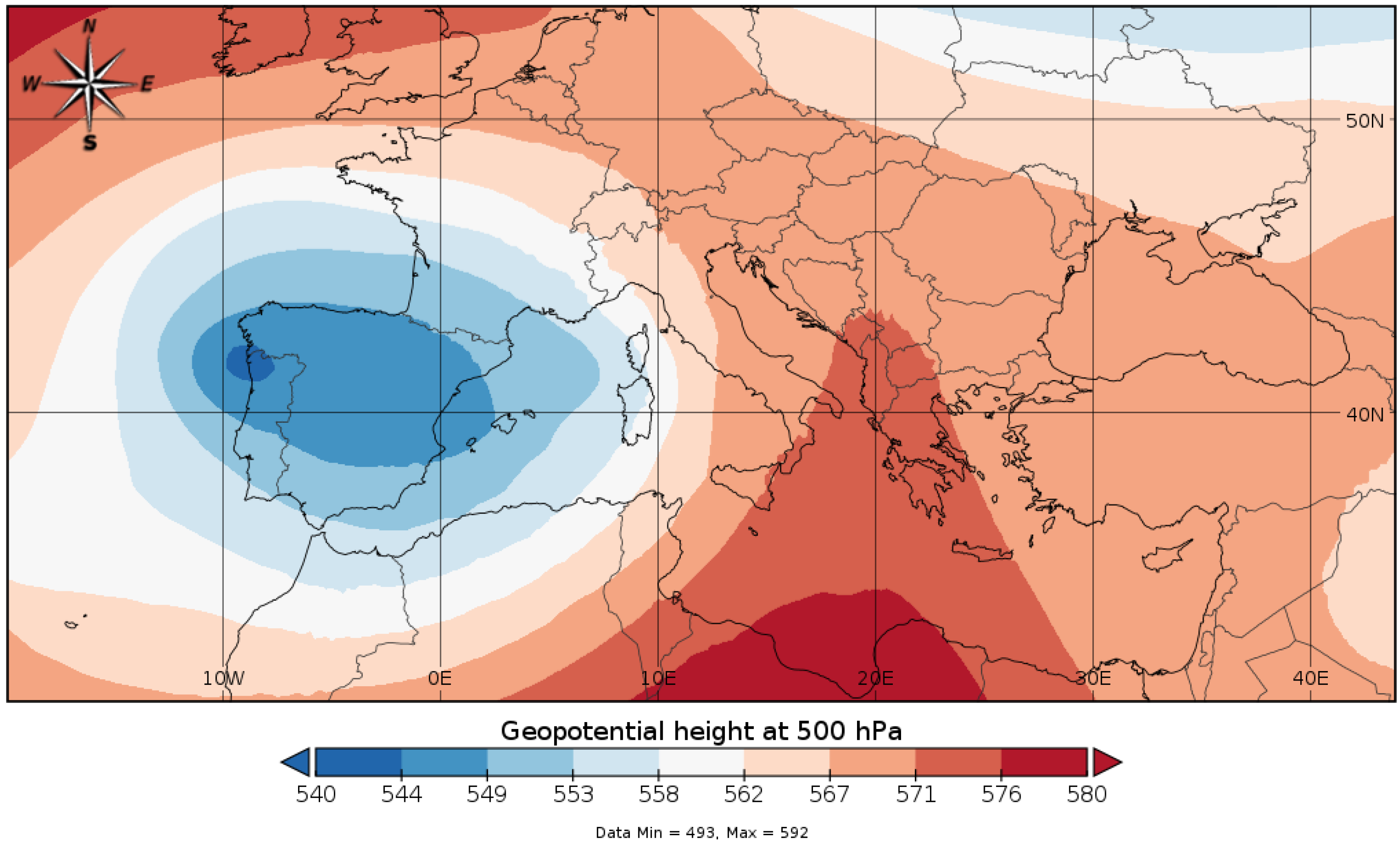 Atmosphere 12 00616 g002 Atmosphere 12 00616 g002