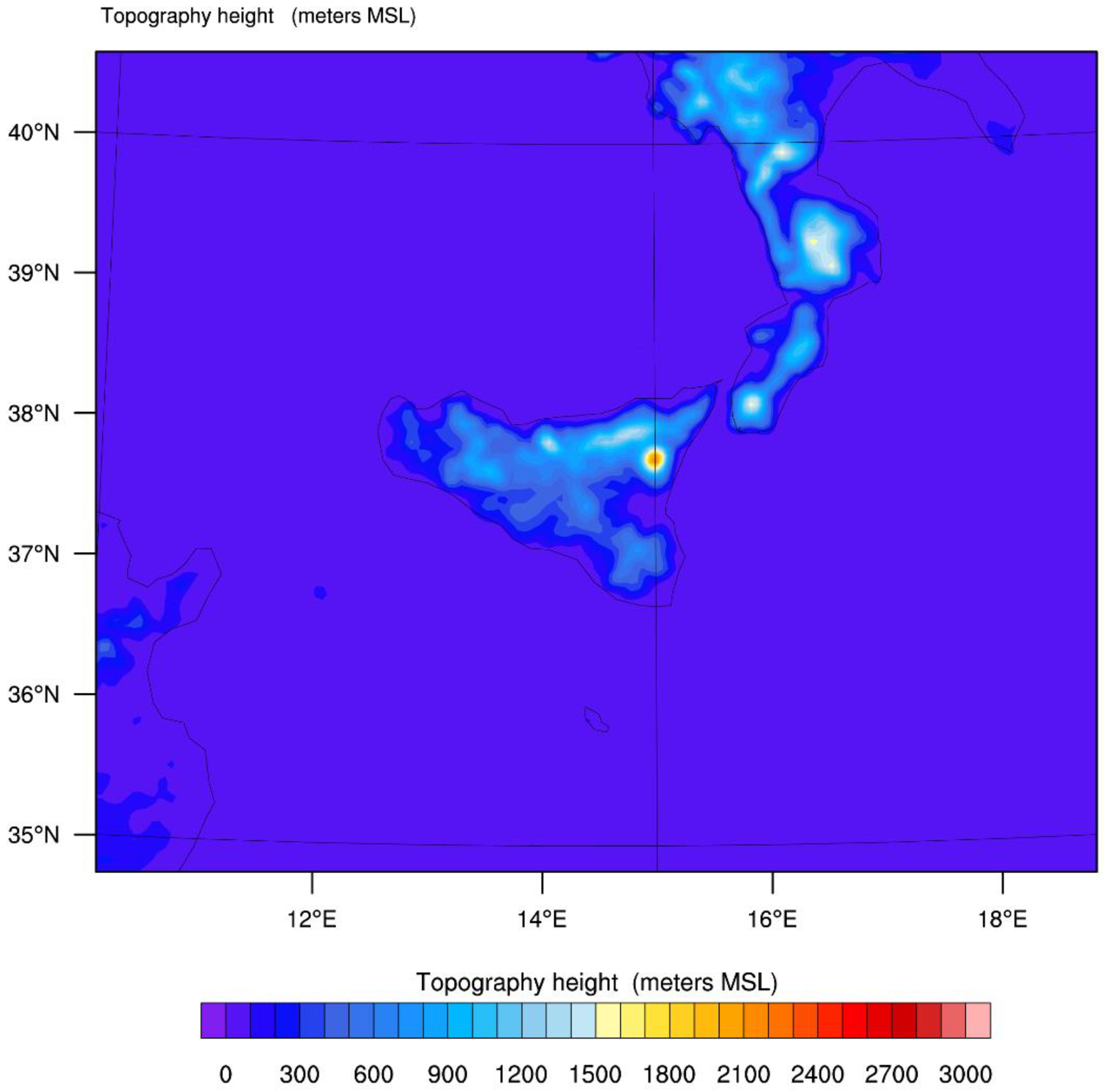 Atmosphere 12 00616 g006 Atmosphere 12 00616 g006