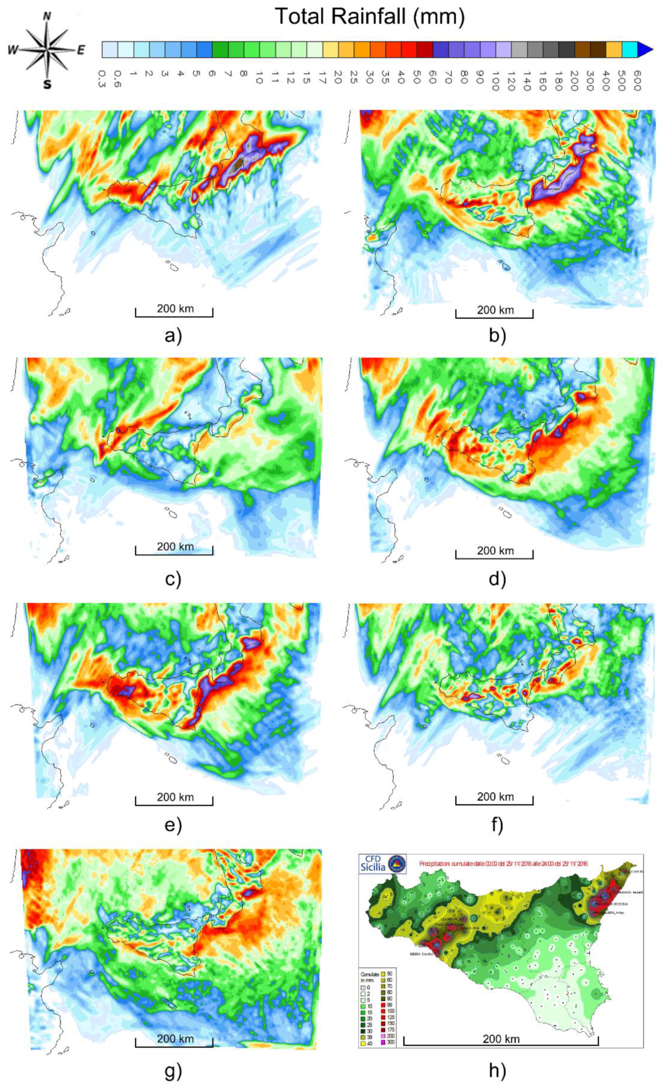 Atmosphere 12 00616 g007 Atmosphere 12 00616 g007