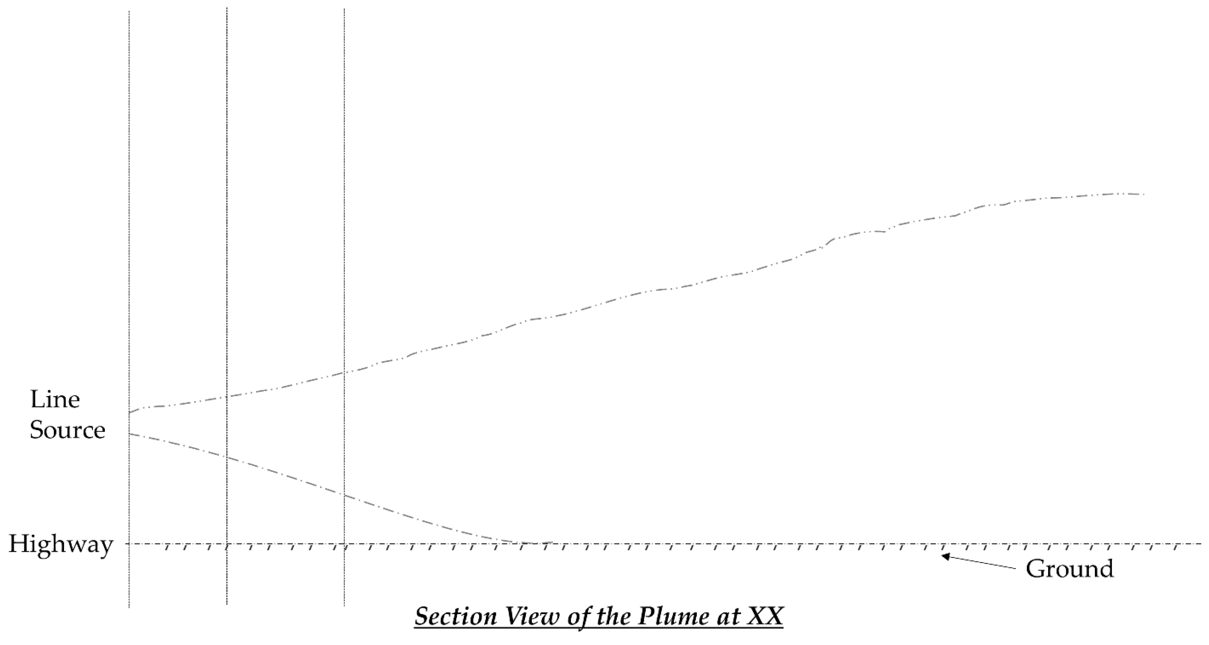 Atmosphere 12 00618 g001b