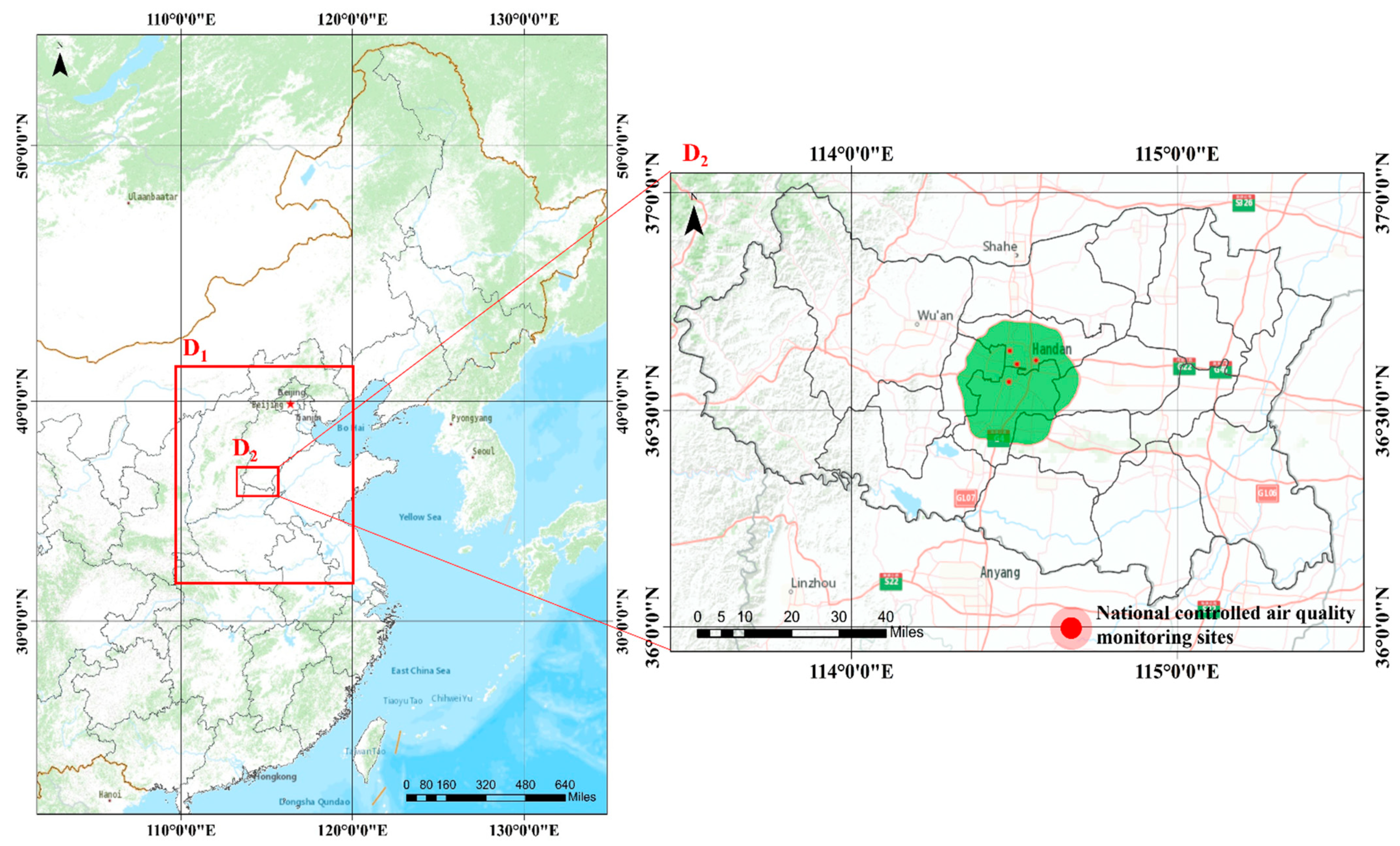 Atmosphere 12 00619 g001 Atmosphere 12 00619 g001