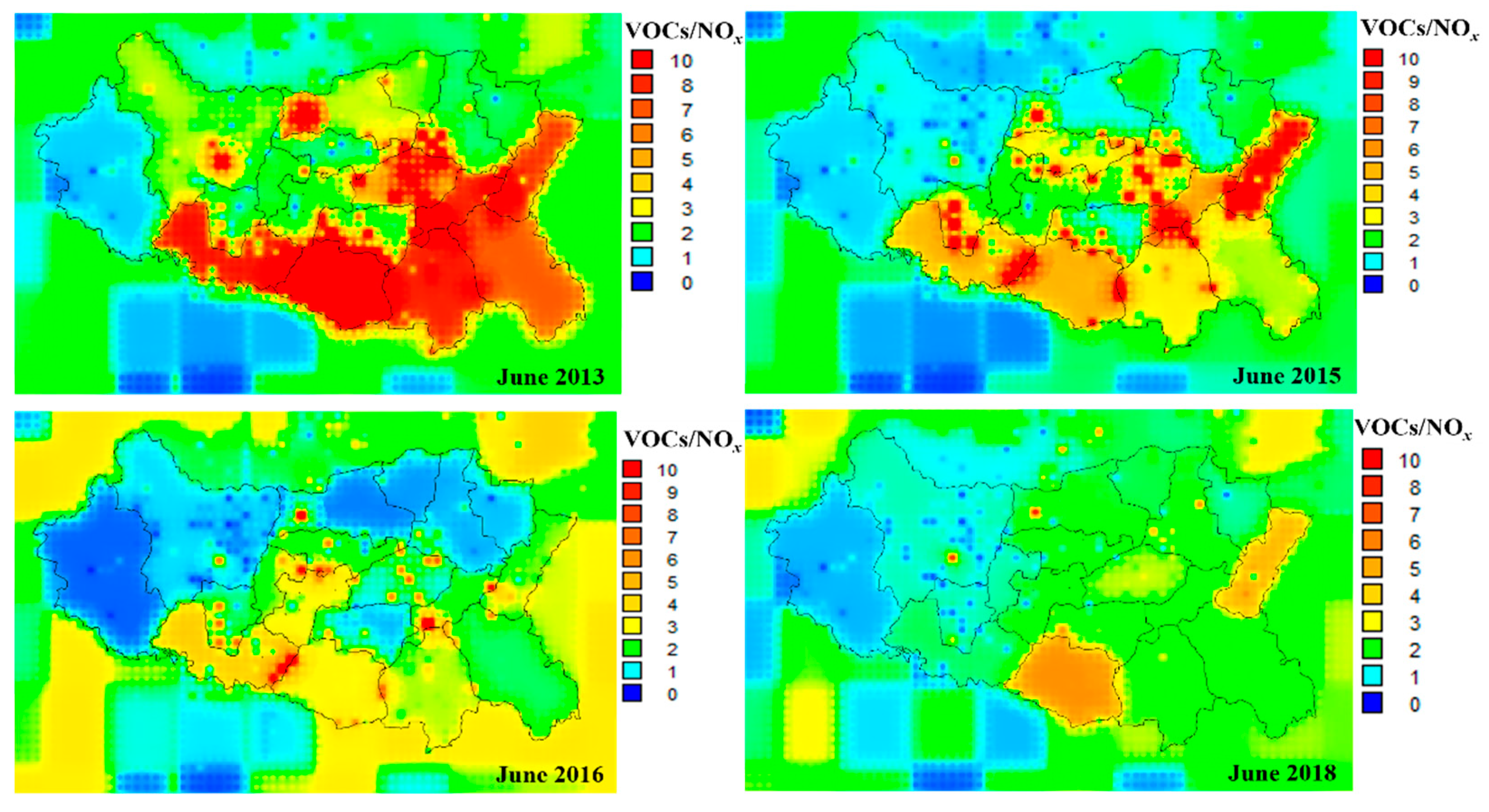 Atmosphere 12 00619 g006 Atmosphere 12 00619 g006