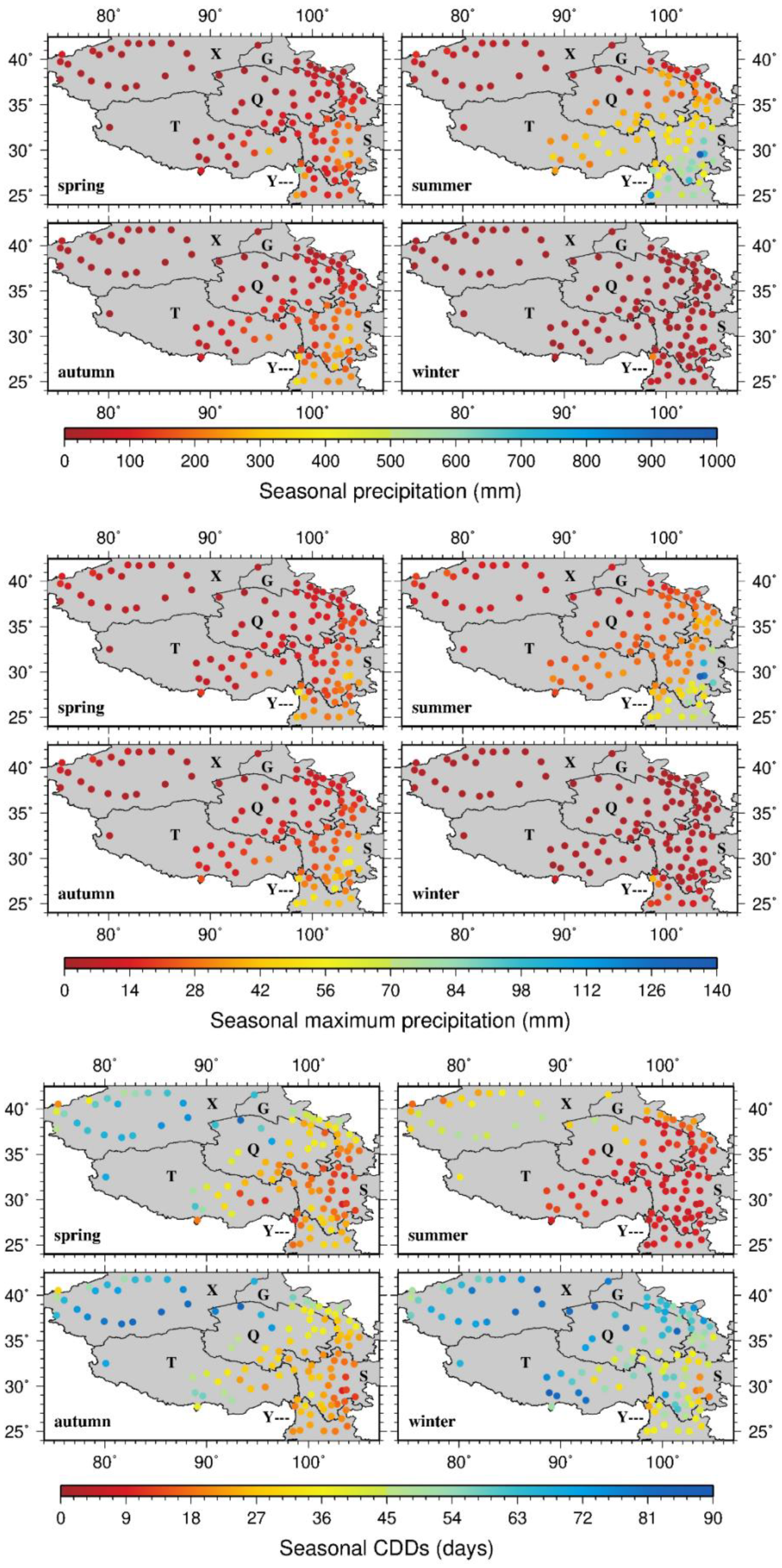 Atmosphere 12 00620 g002
