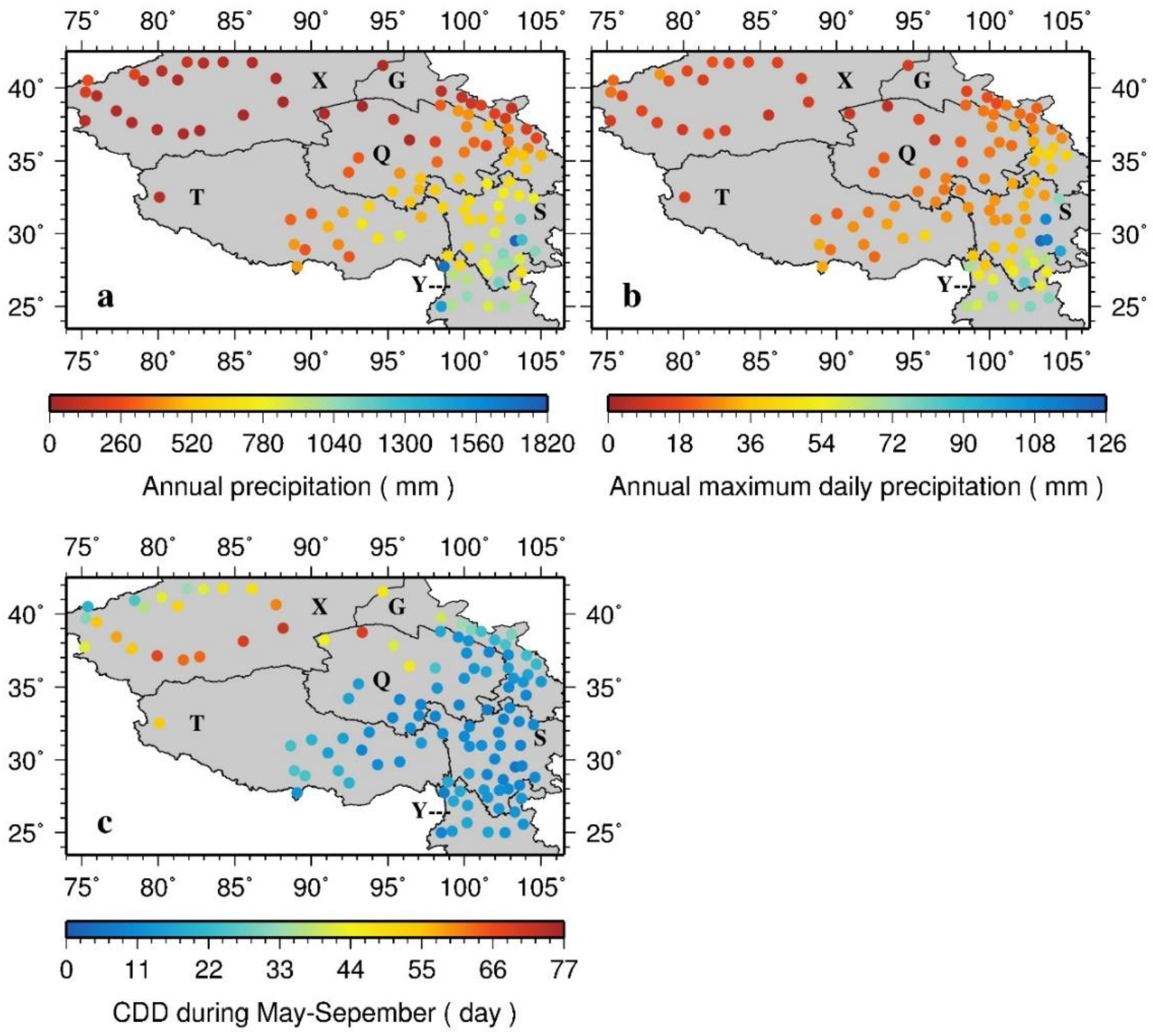 Atmosphere 12 00620 g003