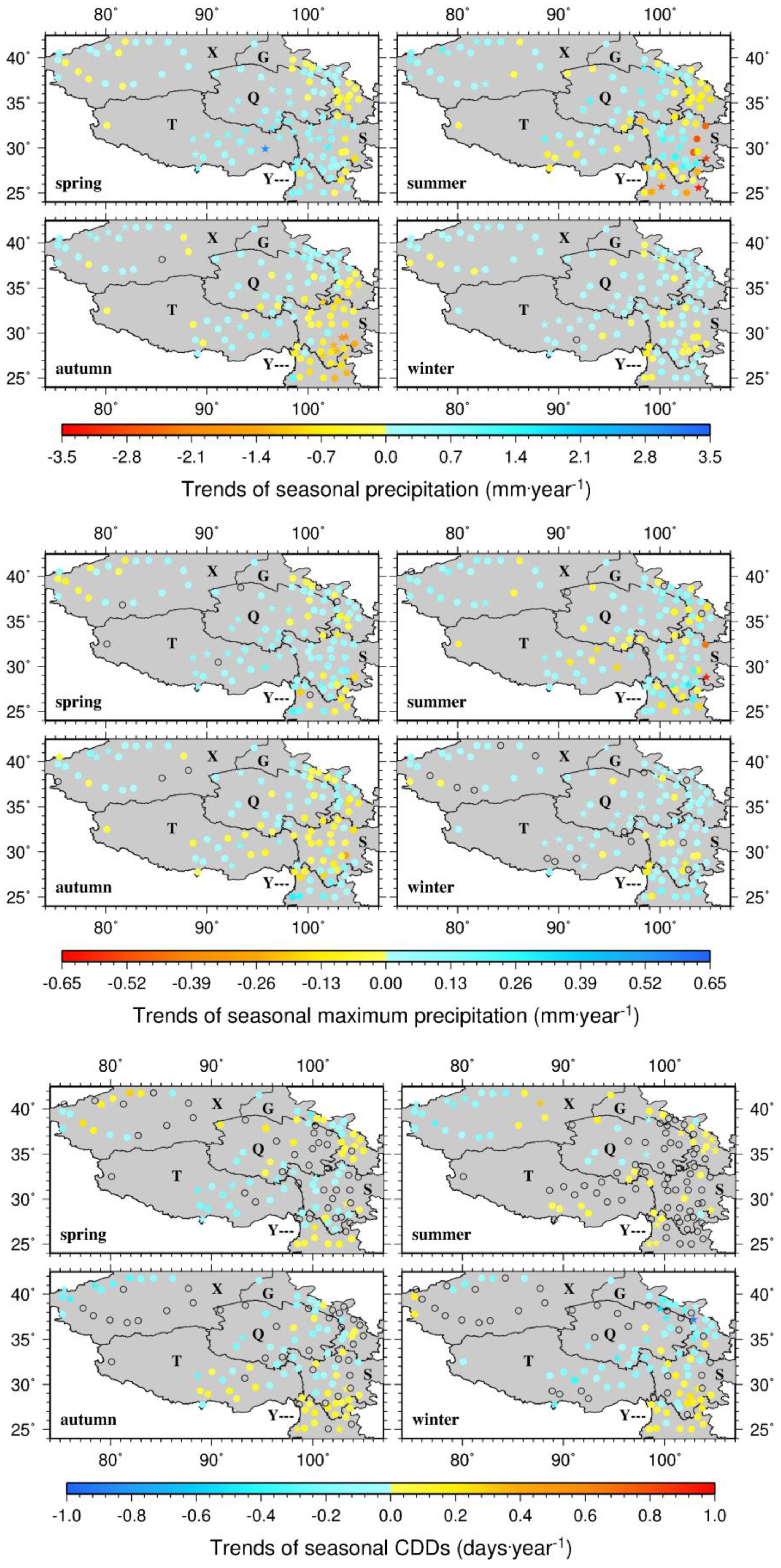 Atmosphere 12 00620 g004