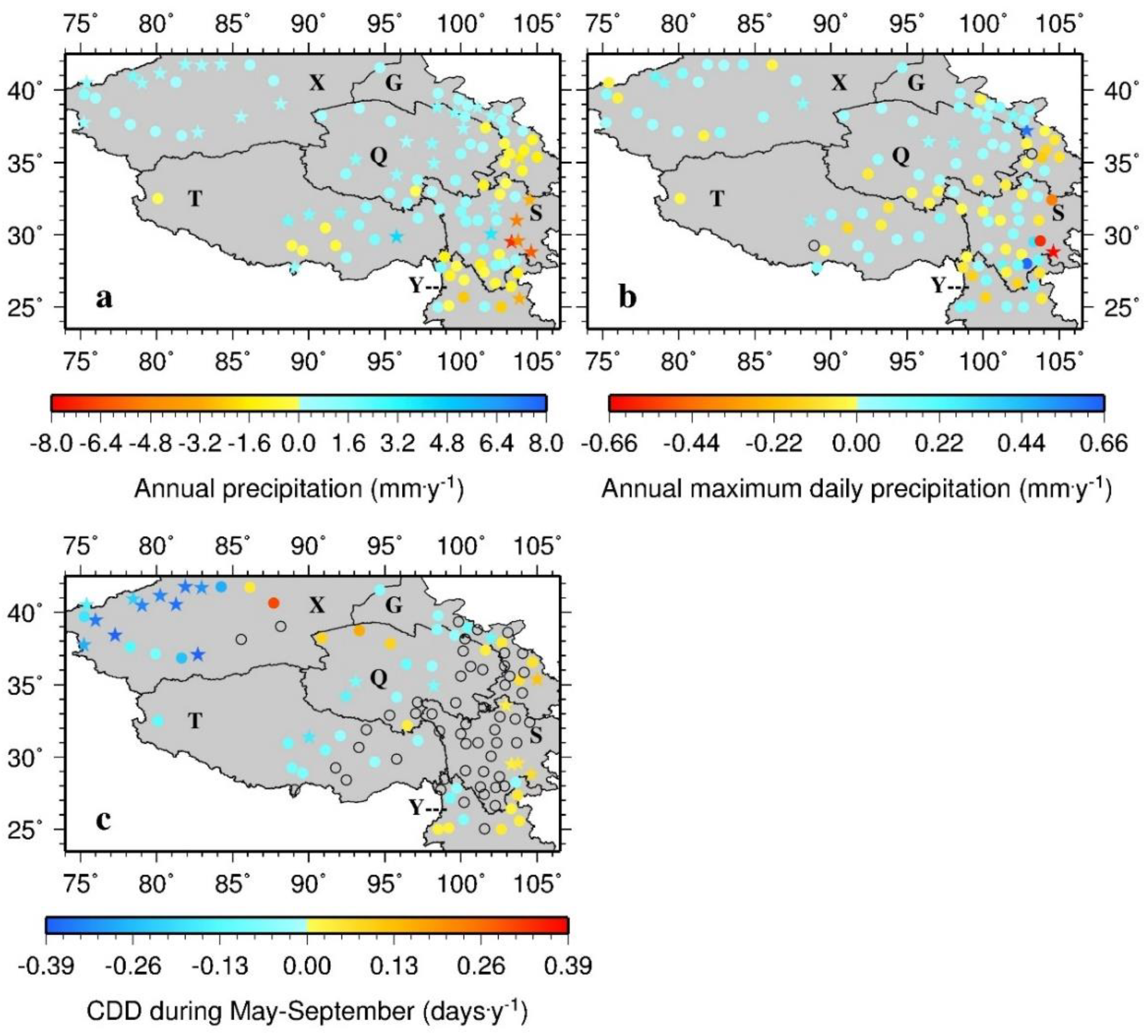 Atmosphere 12 00620 g005
