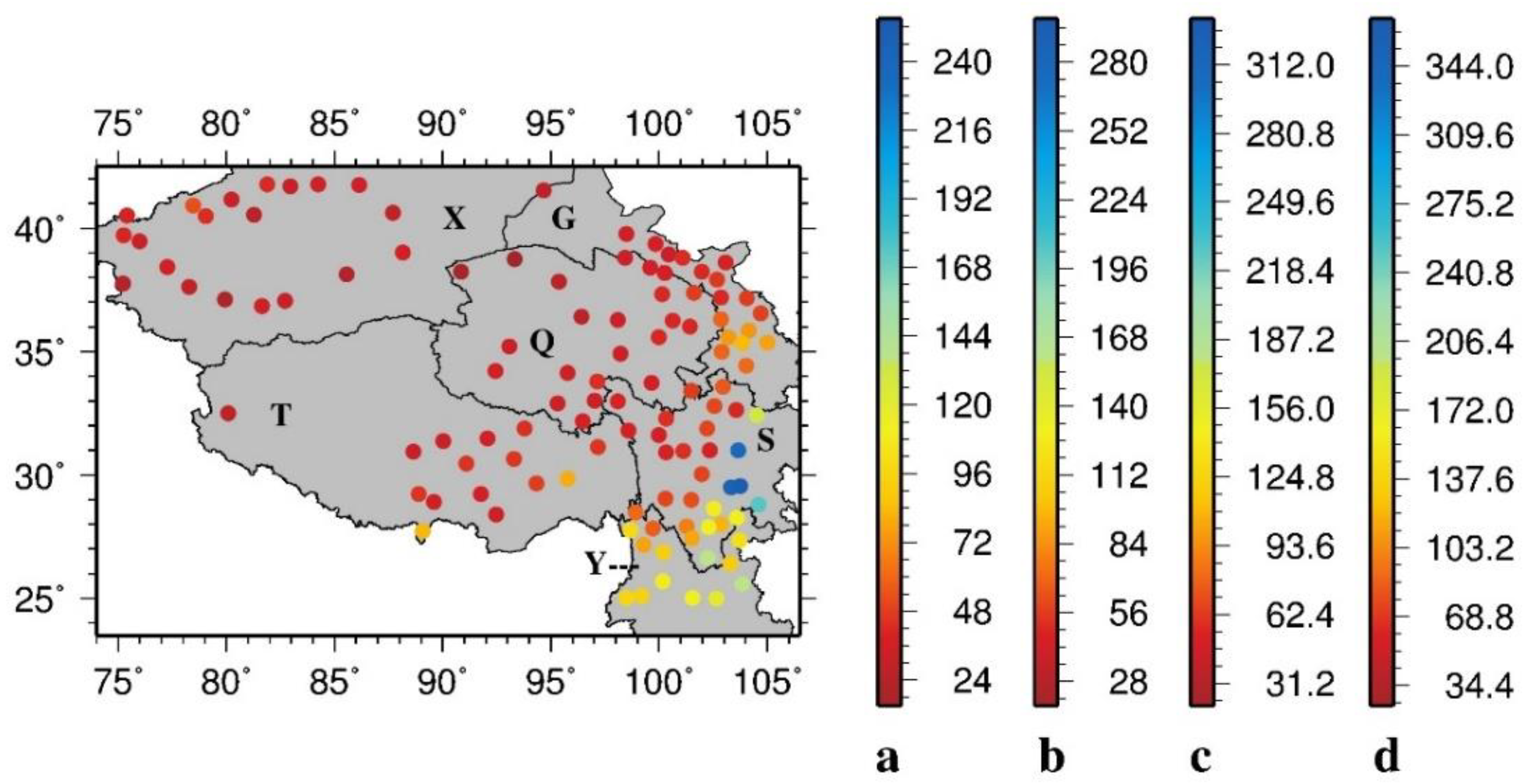 Atmosphere 12 00620 g006