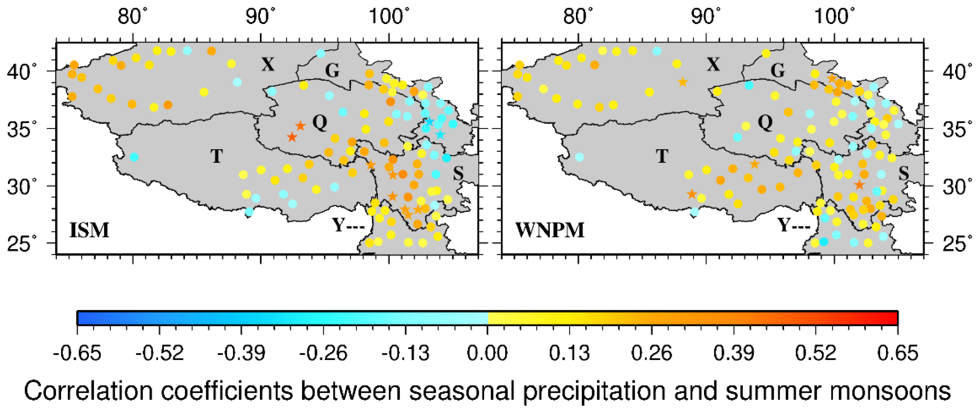 Atmosphere 12 00620 g008