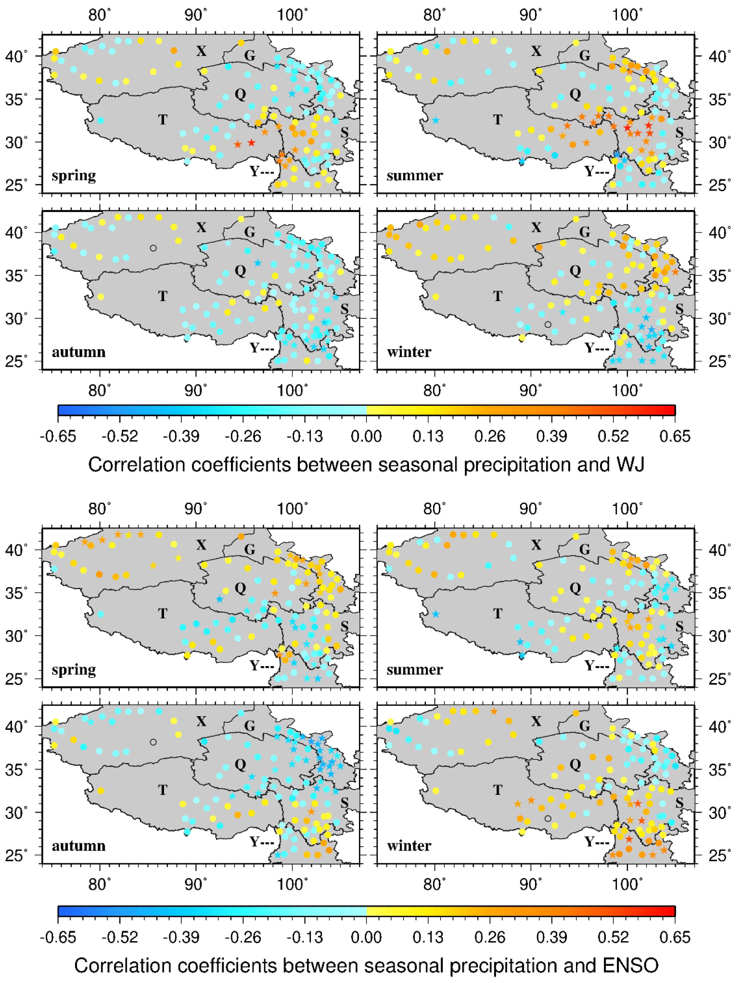 Atmosphere 12 00620 g009