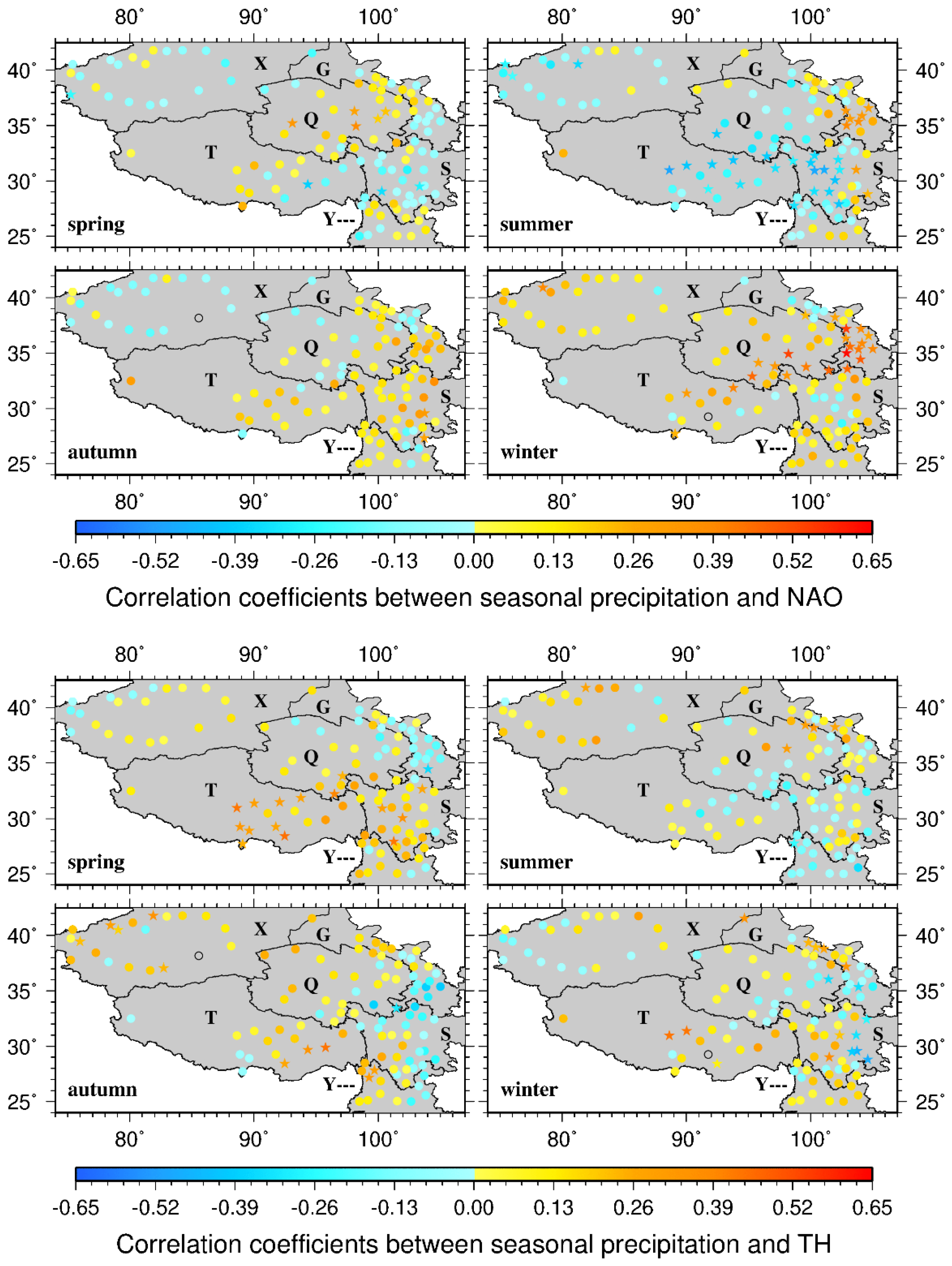 Atmosphere 12 00620 g010
