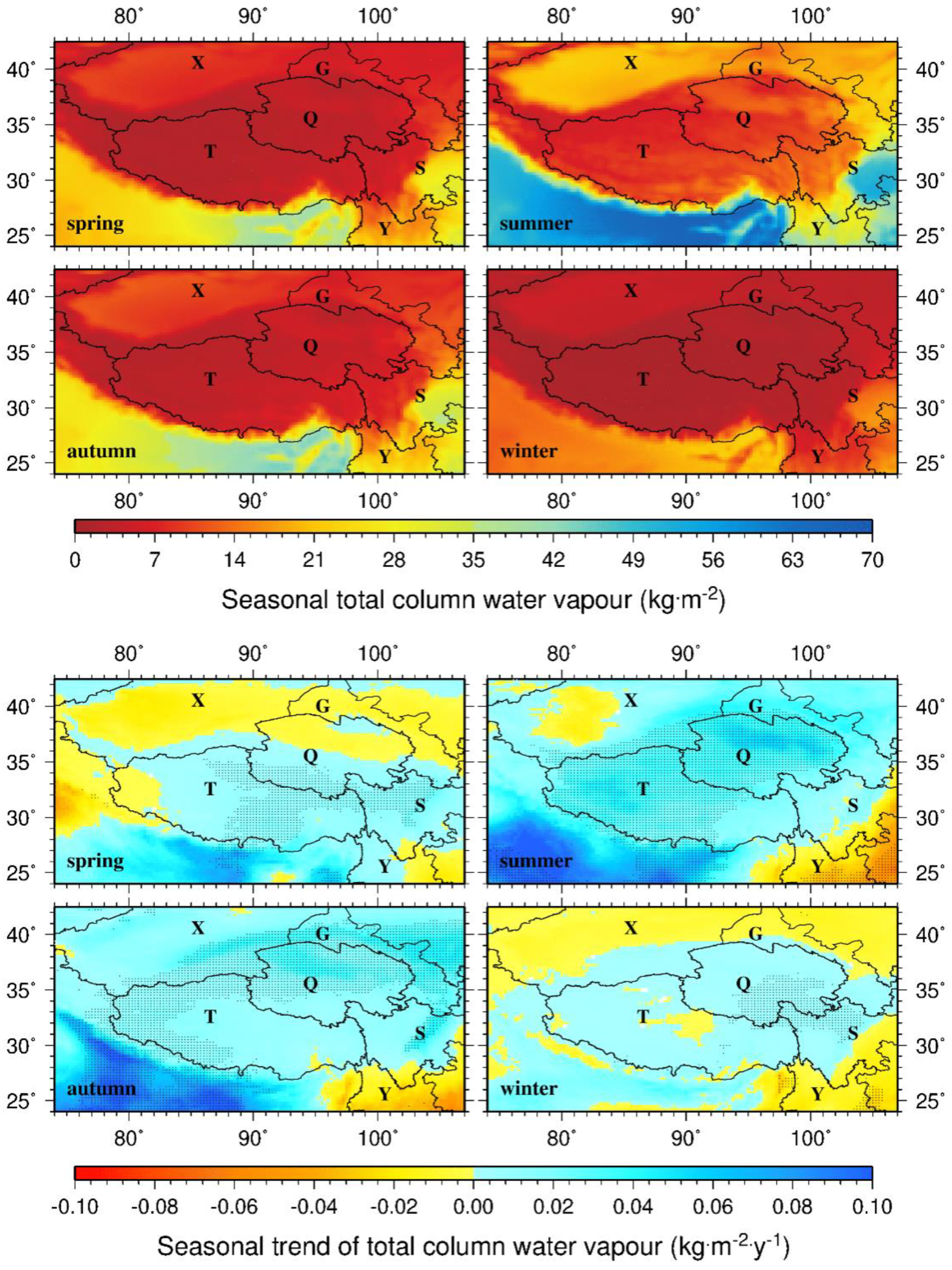 Atmosphere 12 00620 g011