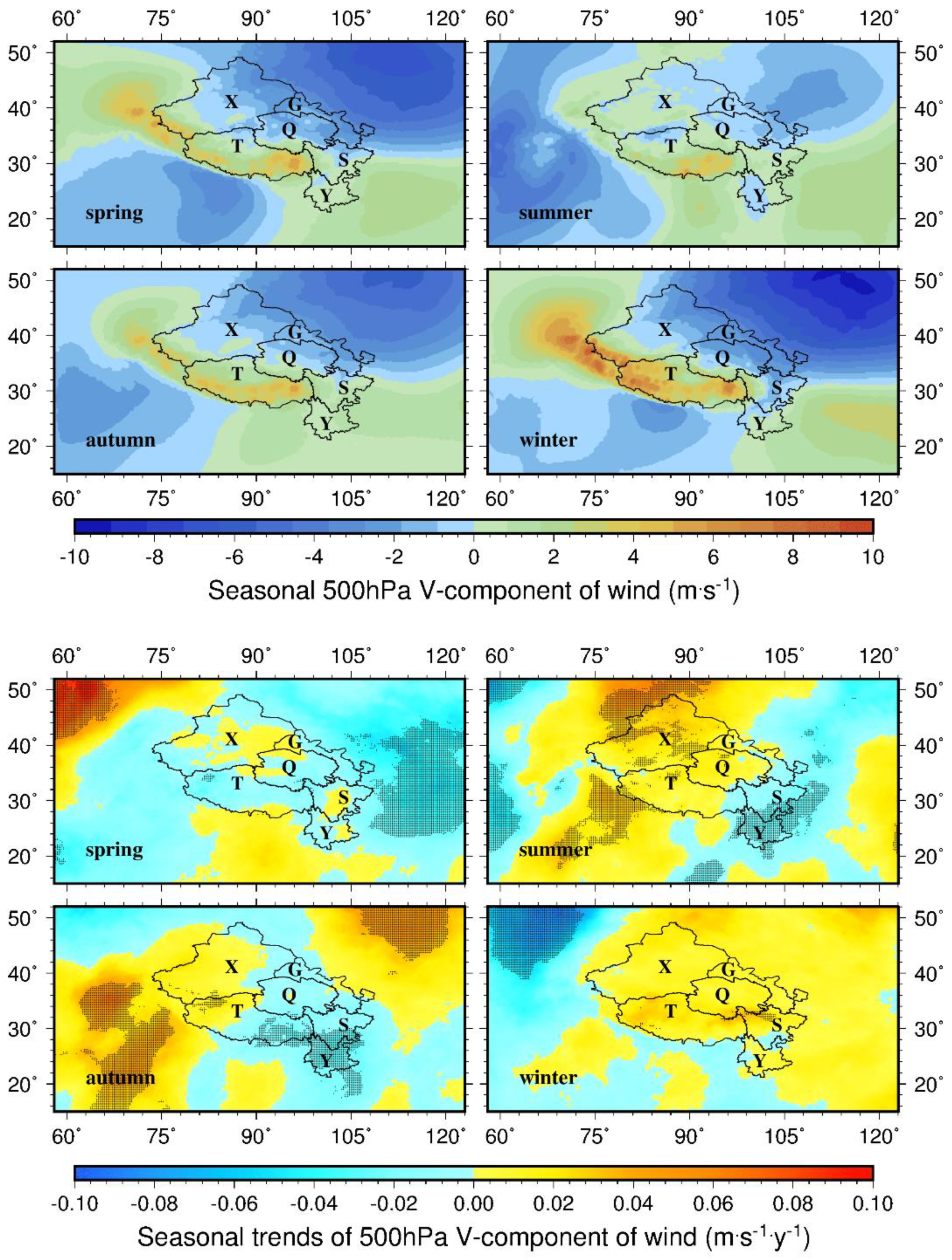 Atmosphere 12 00620 g012