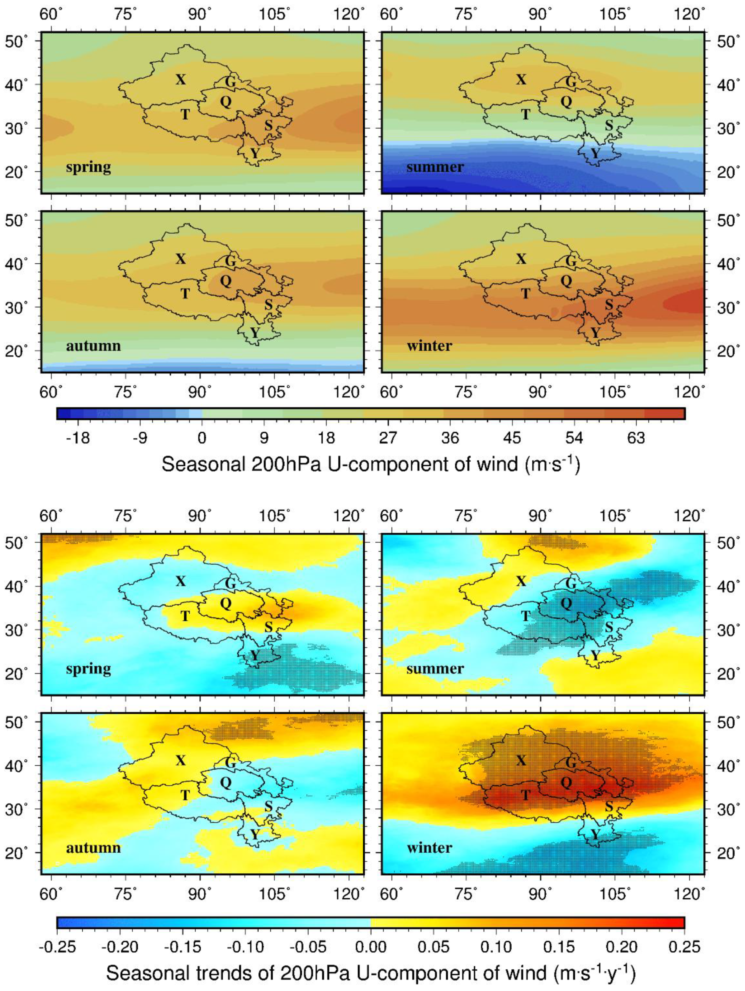Atmosphere 12 00620 g013