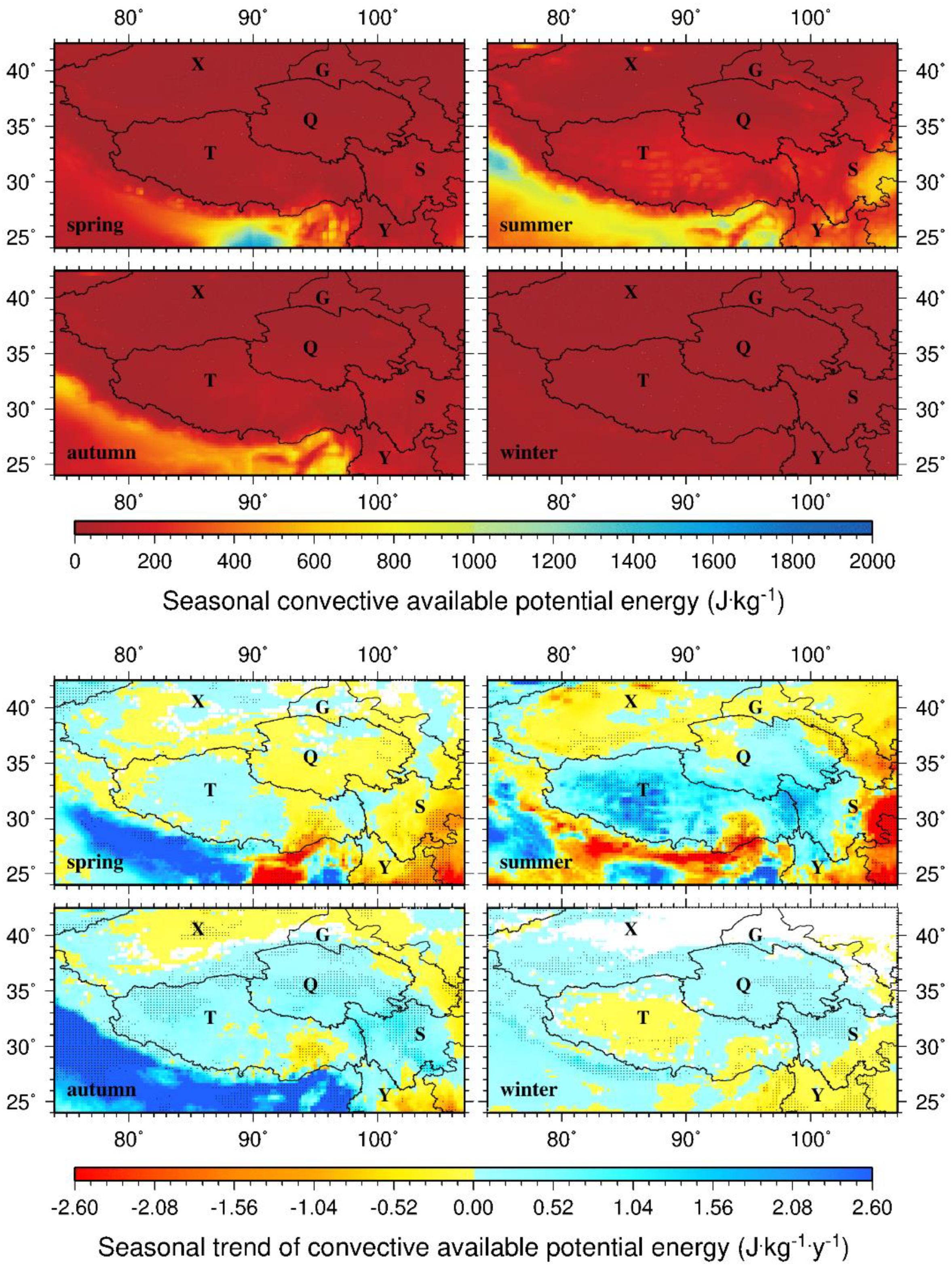 Atmosphere 12 00620 g014