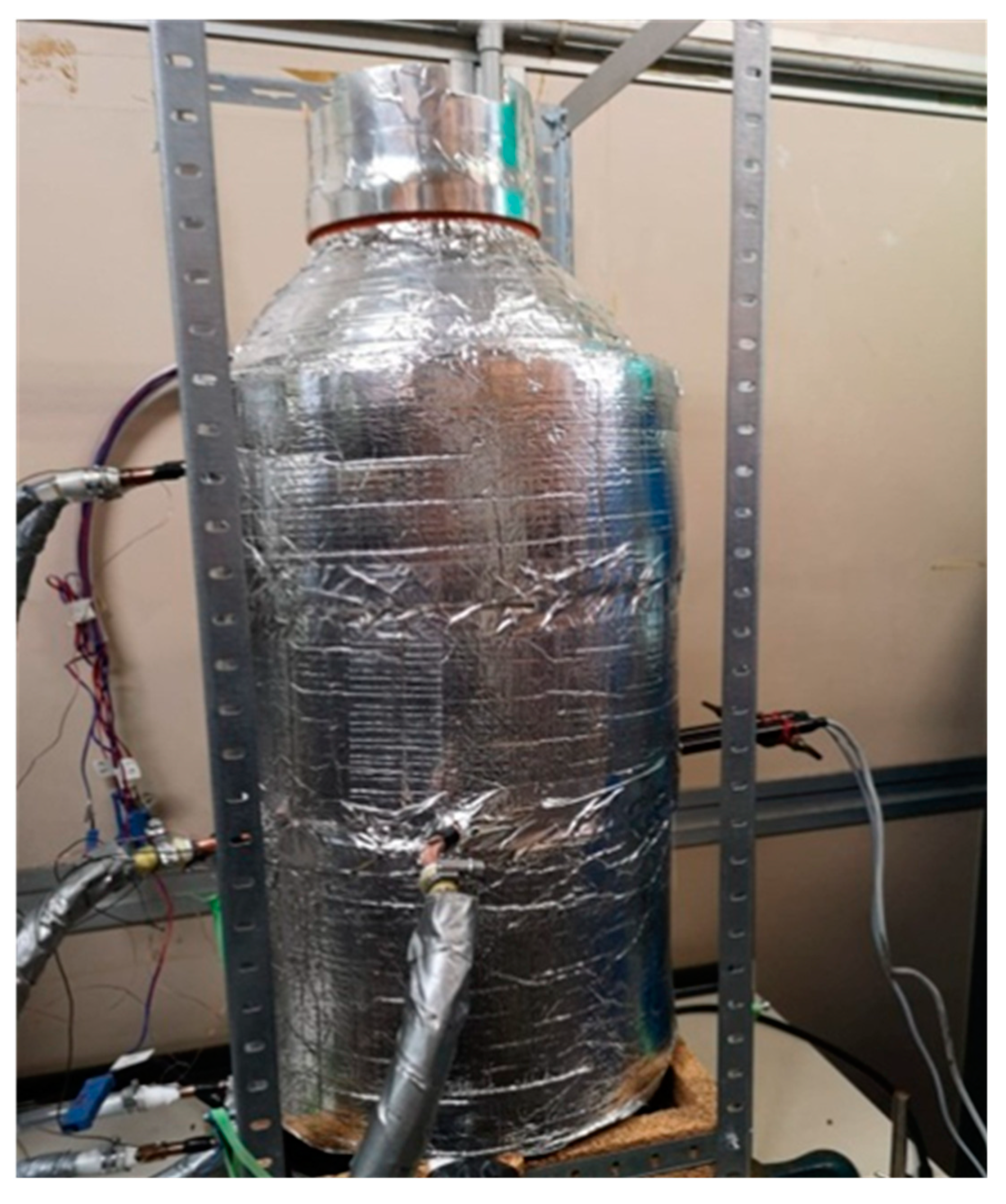 Atmosphere 12 00621 g002 Atmosphere 12 00621 g002