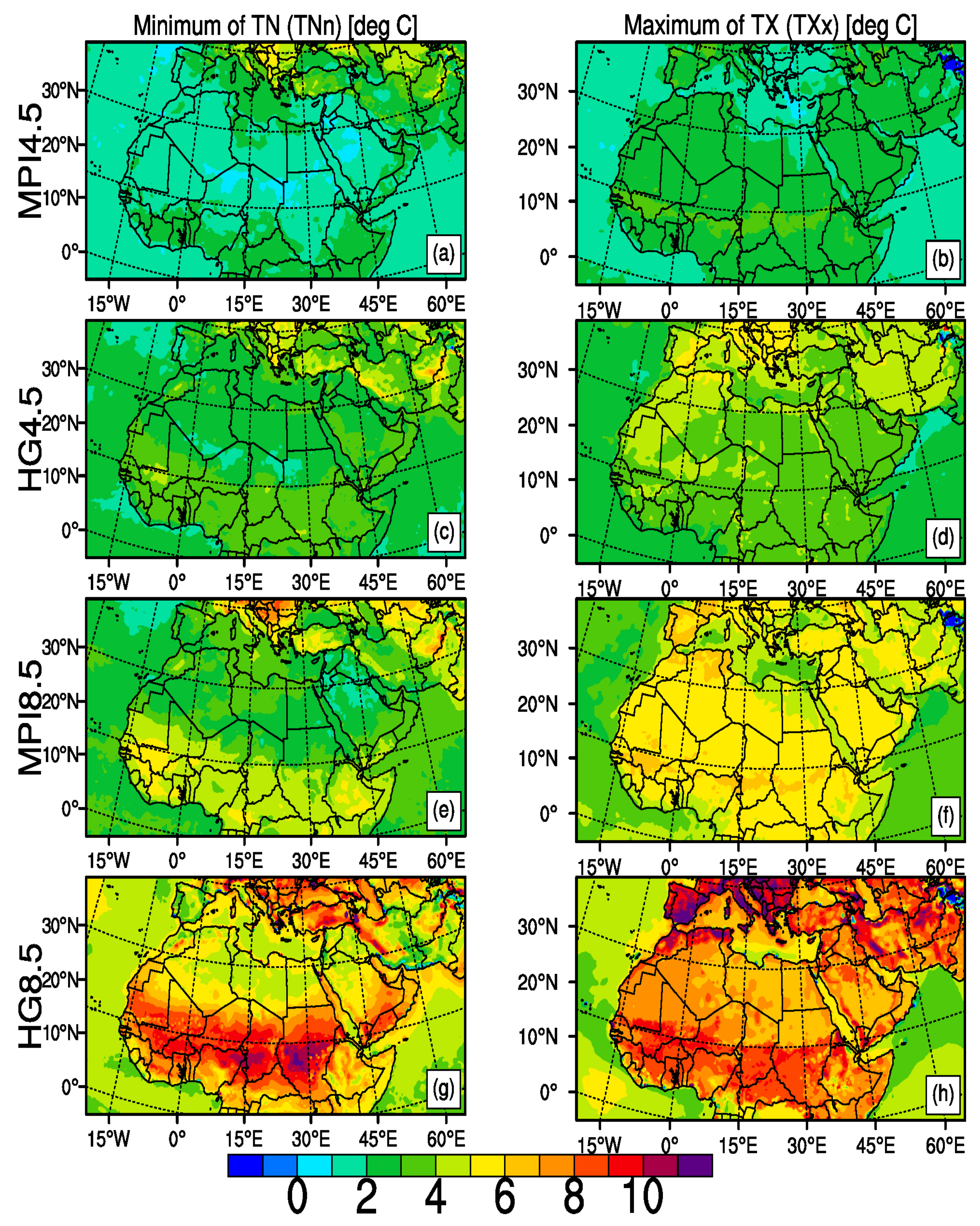 Atmosphere 12 00622 g001 Atmosphere 12 00622 g001