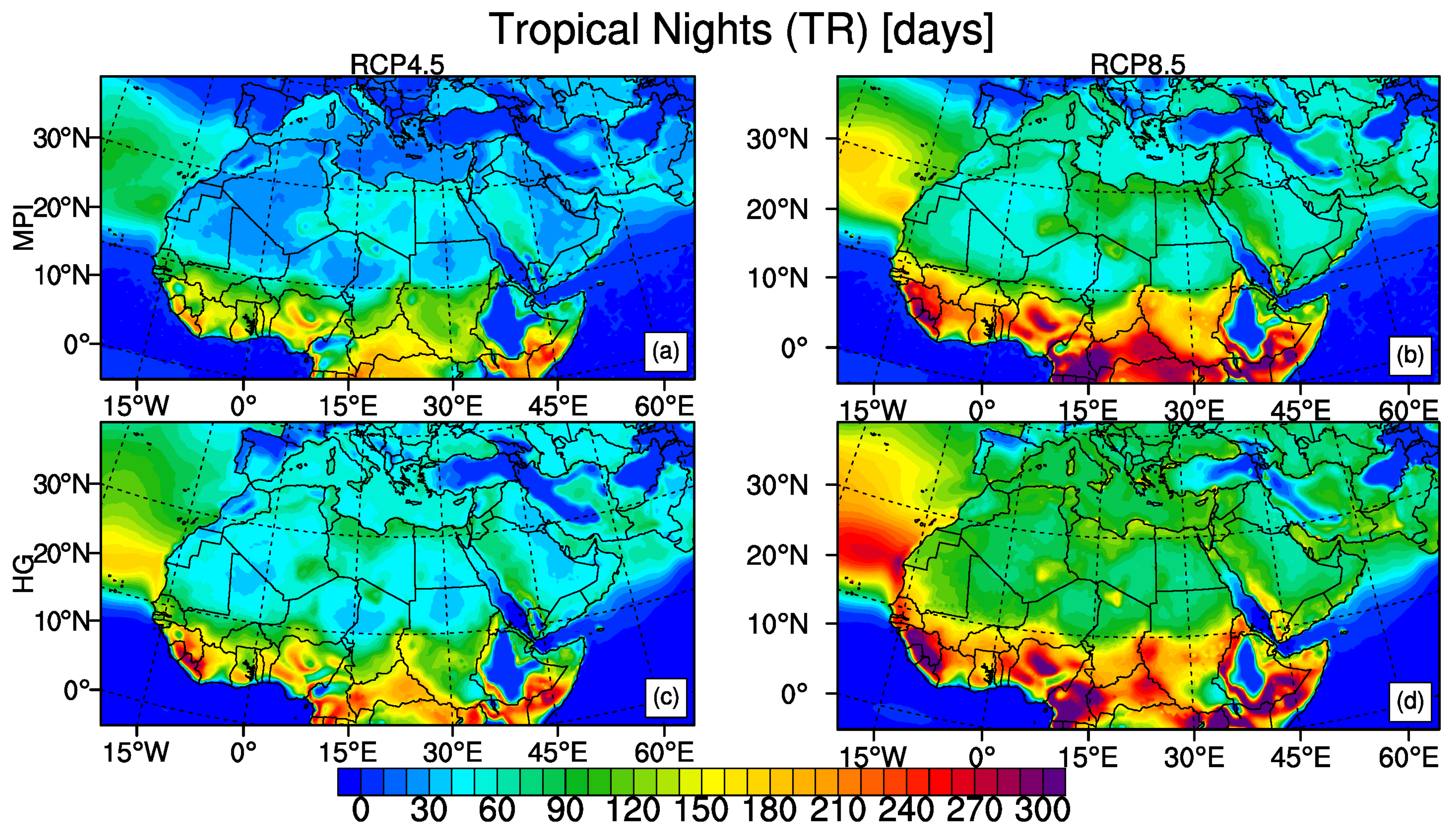 Atmosphere 12 00622 g004 Atmosphere 12 00622 g004