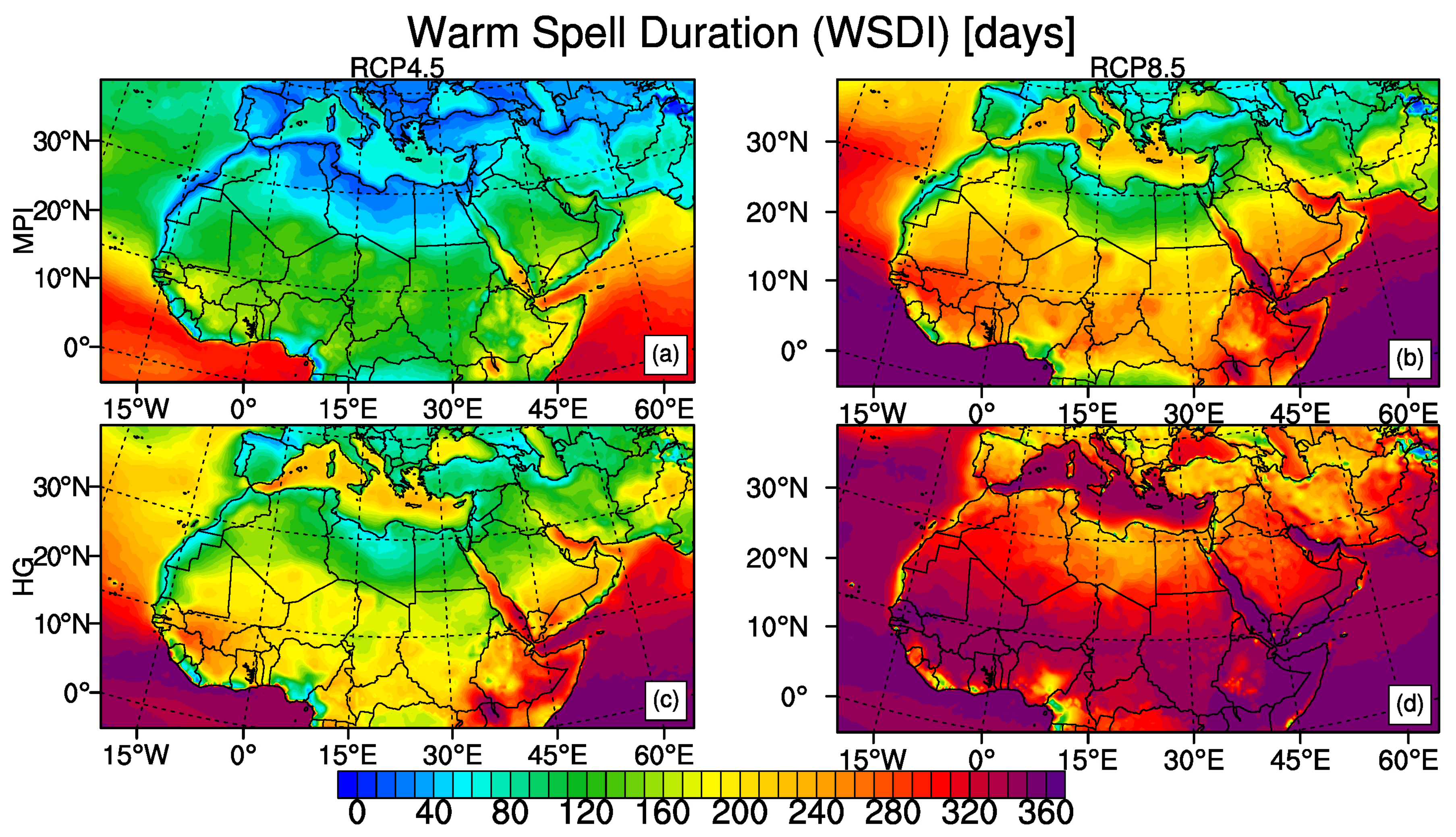 Atmosphere 12 00622 g006 Atmosphere 12 00622 g006