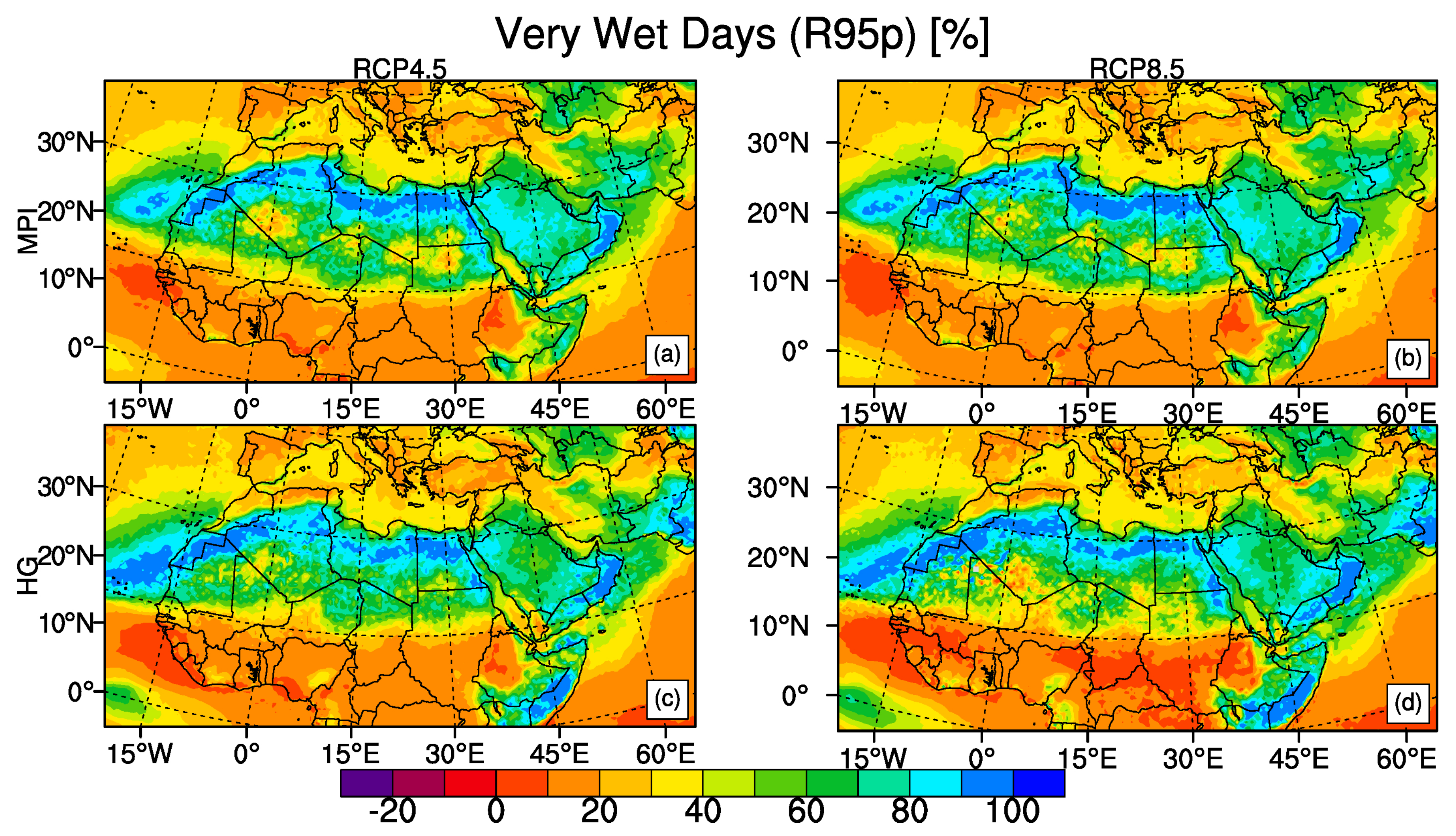Atmosphere 12 00622 g011 Atmosphere 12 00622 g011