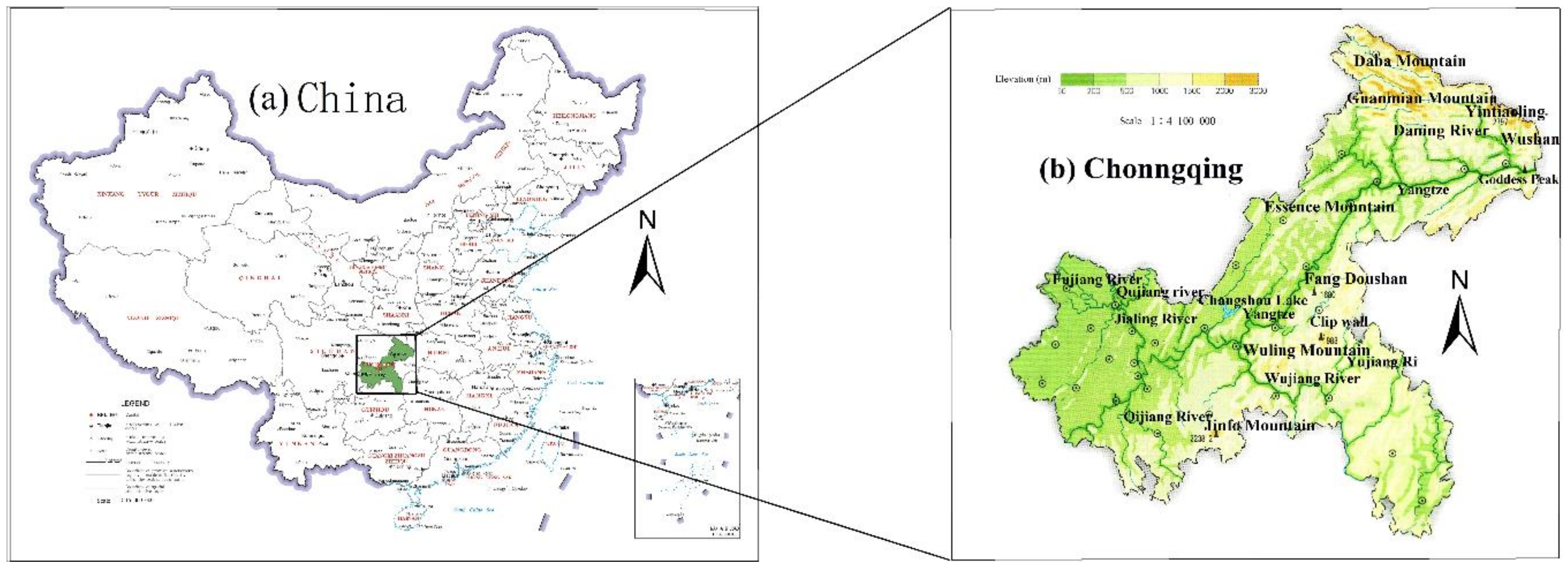 Atmosphere 12 00623 g001