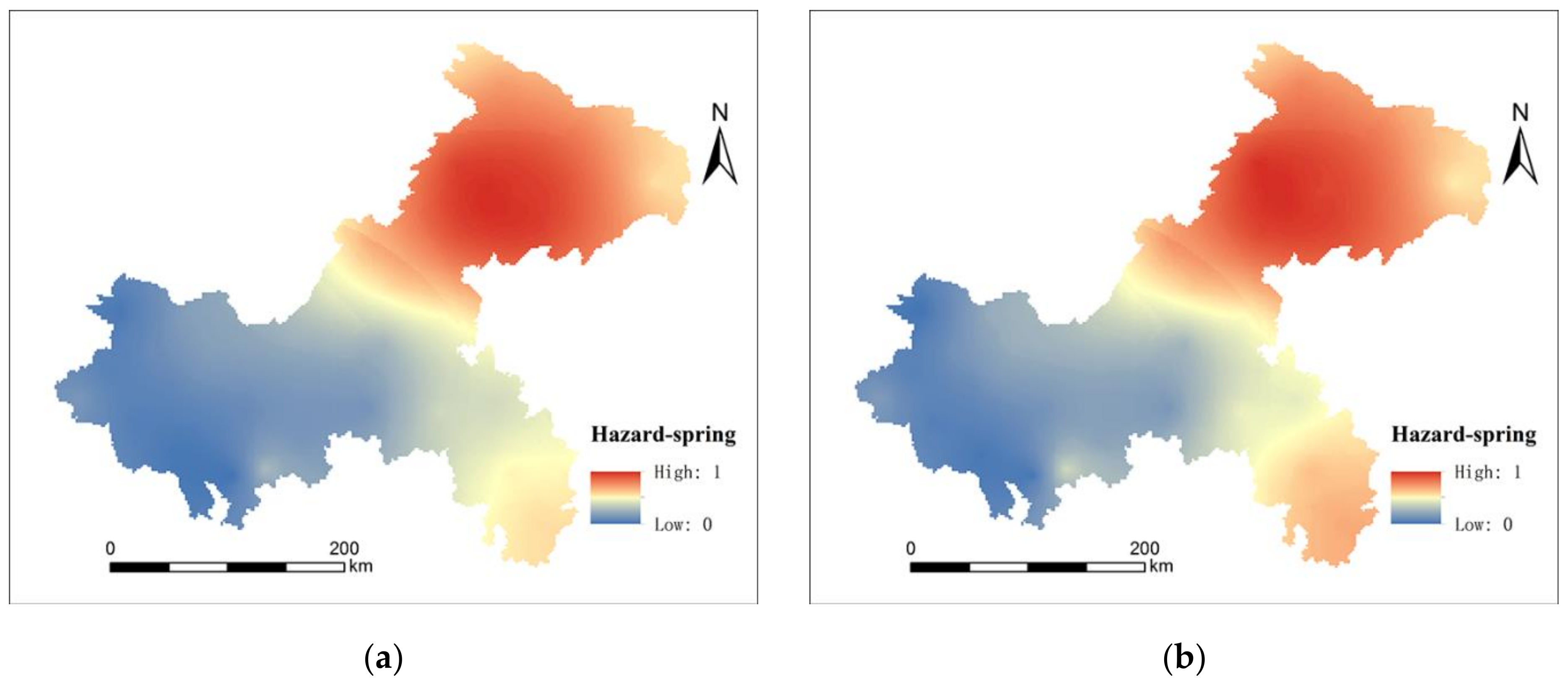 Atmosphere 12 00623 g005a