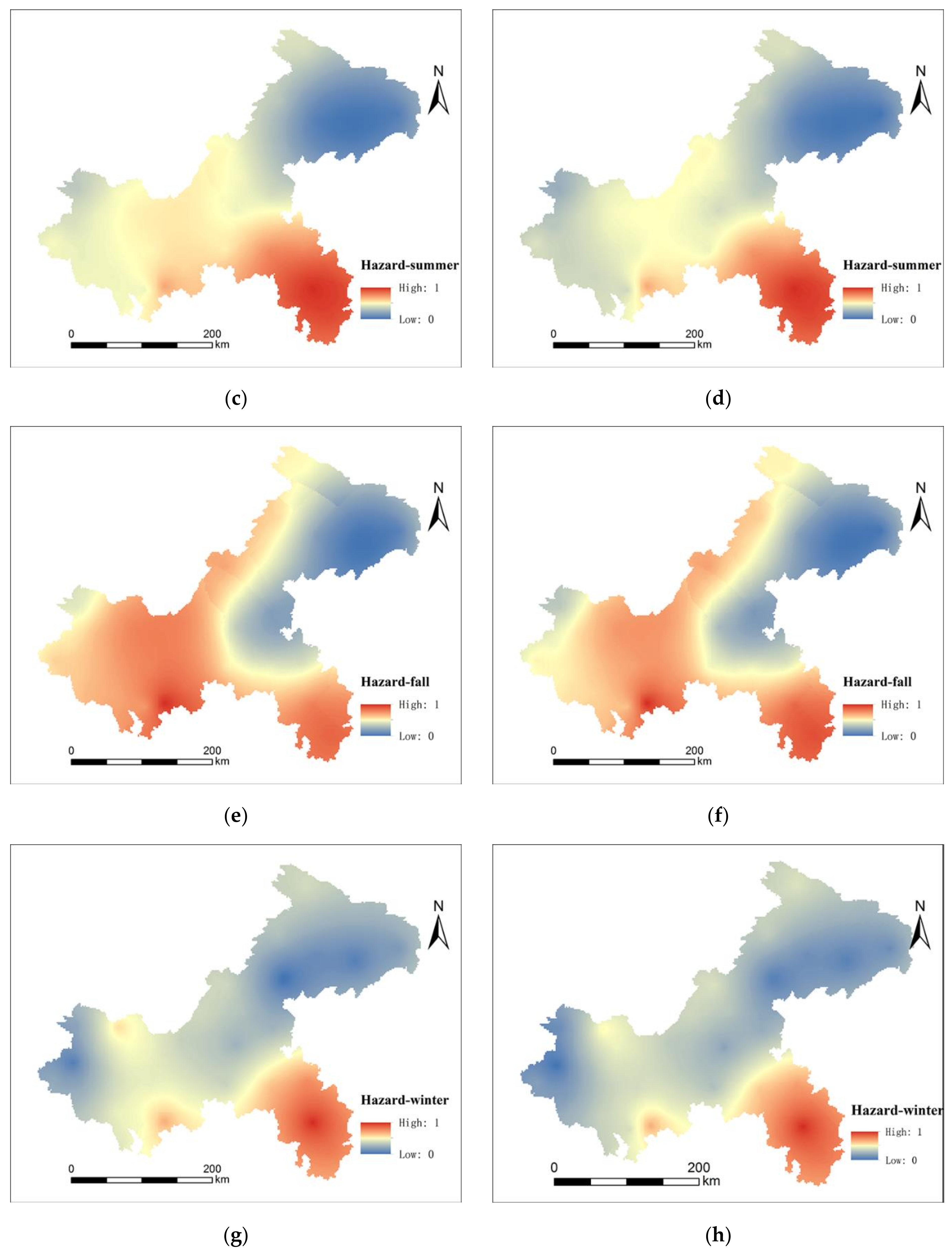 Atmosphere 12 00623 g005b