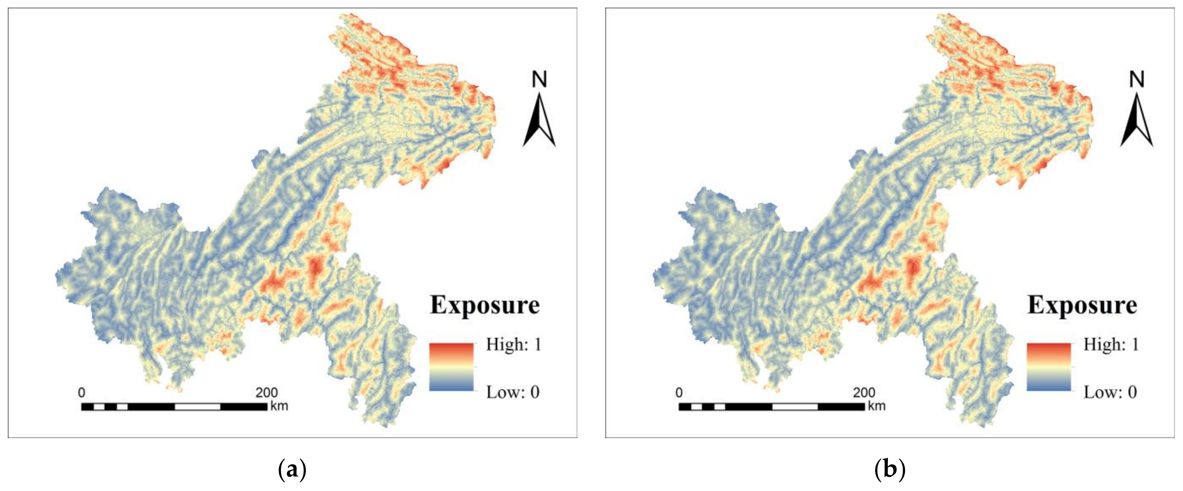 Atmosphere 12 00623 g006