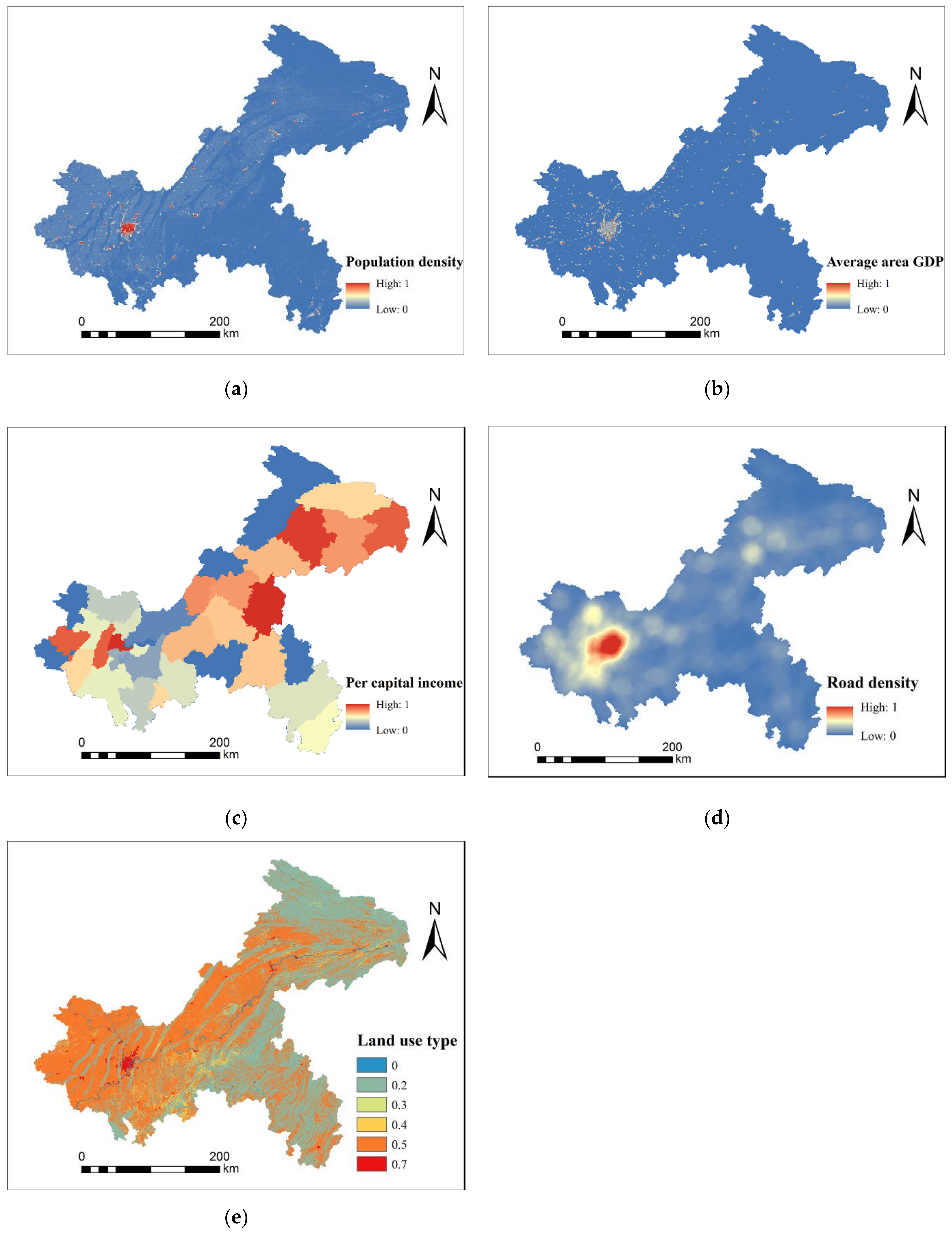 Atmosphere 12 00623 g008
