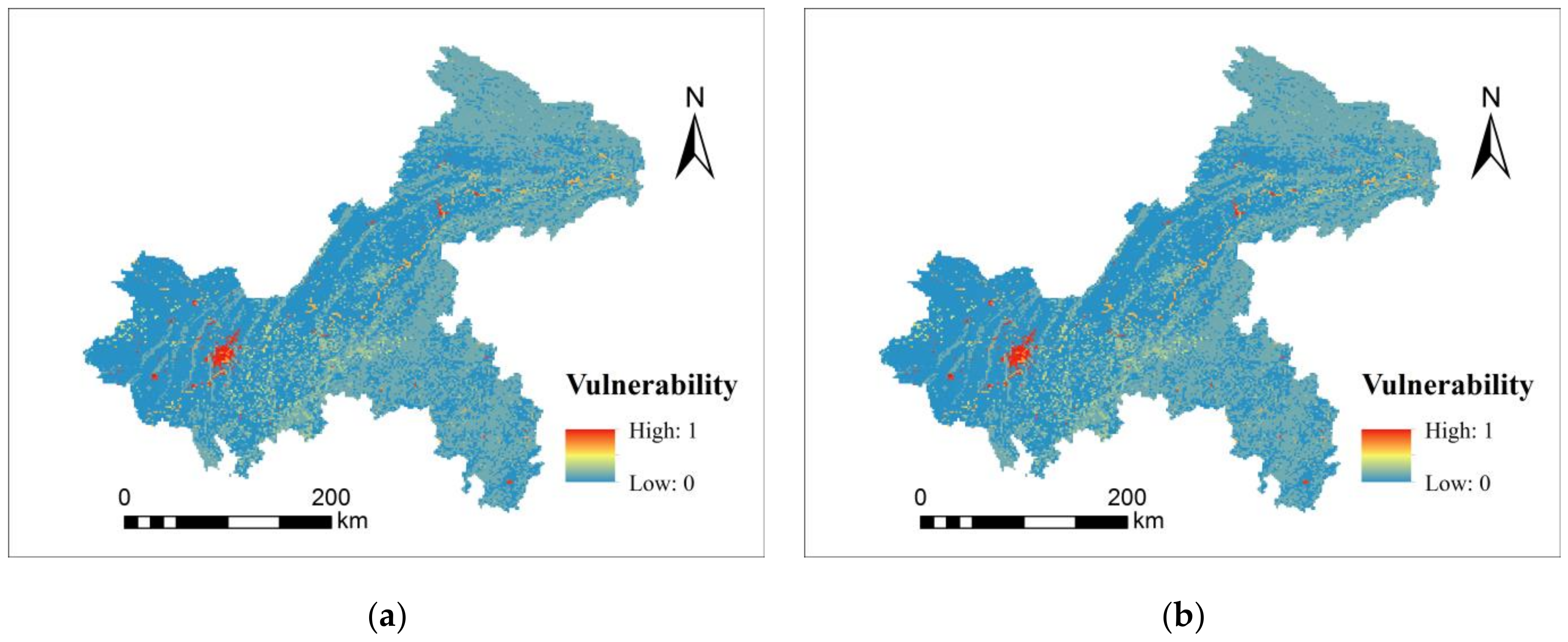 Atmosphere 12 00623 g009