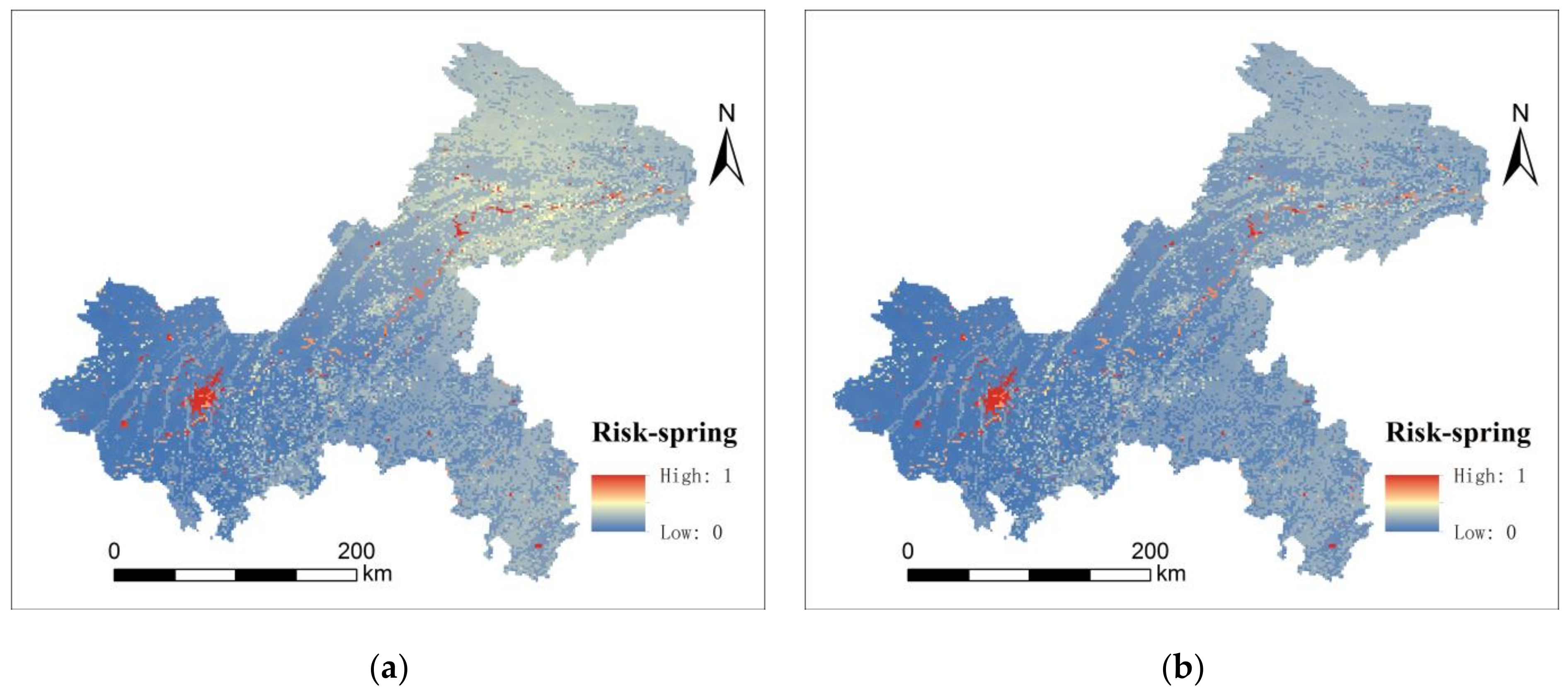 Atmosphere 12 00623 g010a