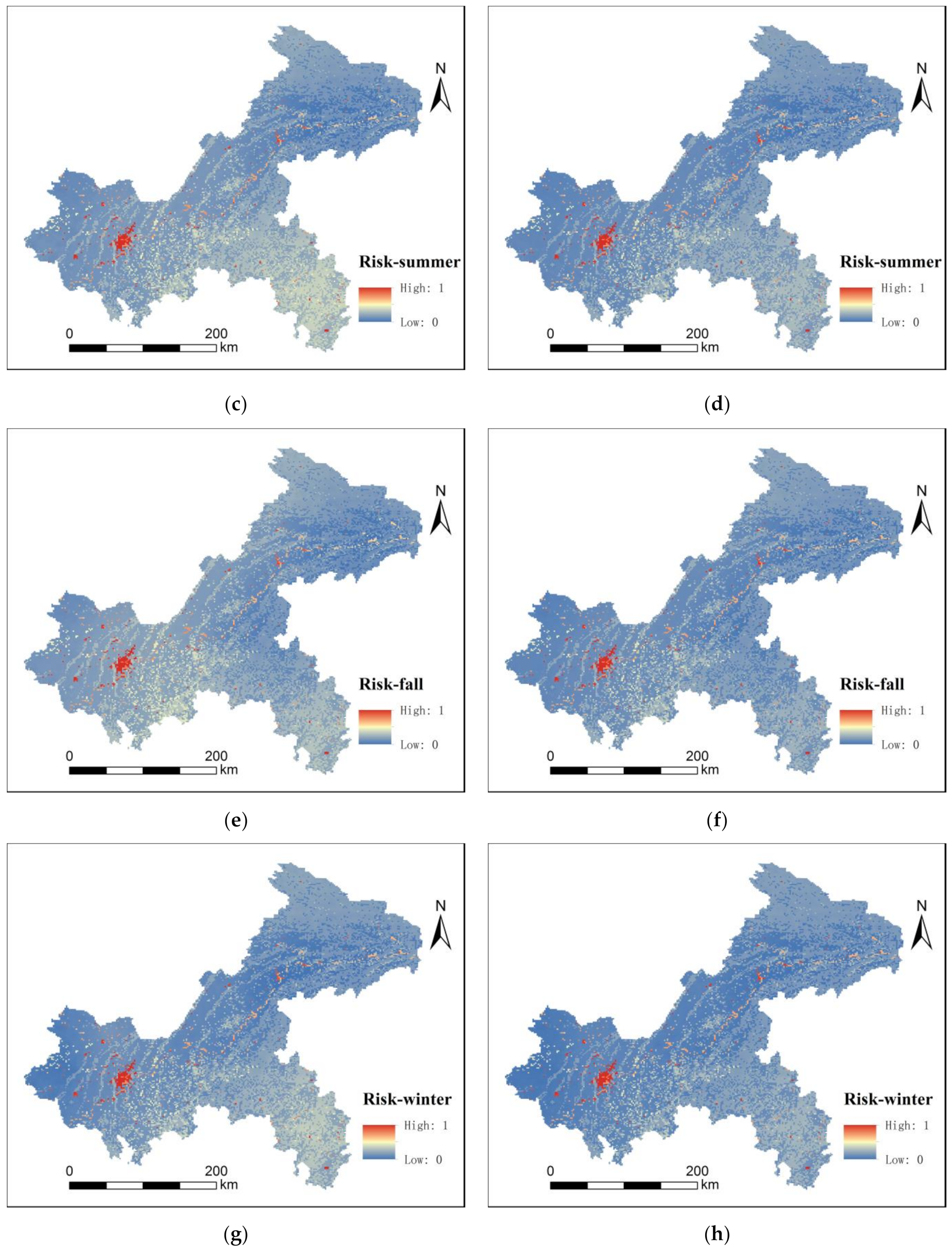 Atmosphere 12 00623 g010b