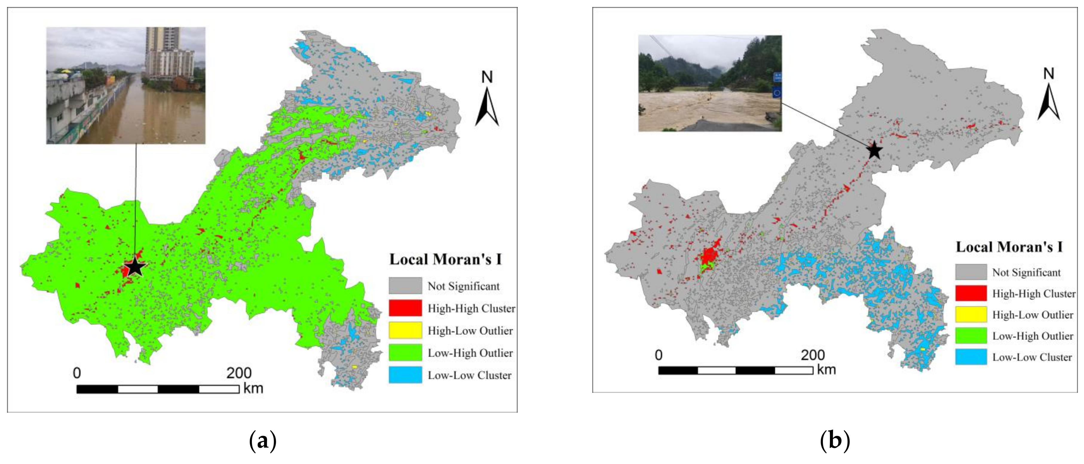 Atmosphere 12 00623 g011a