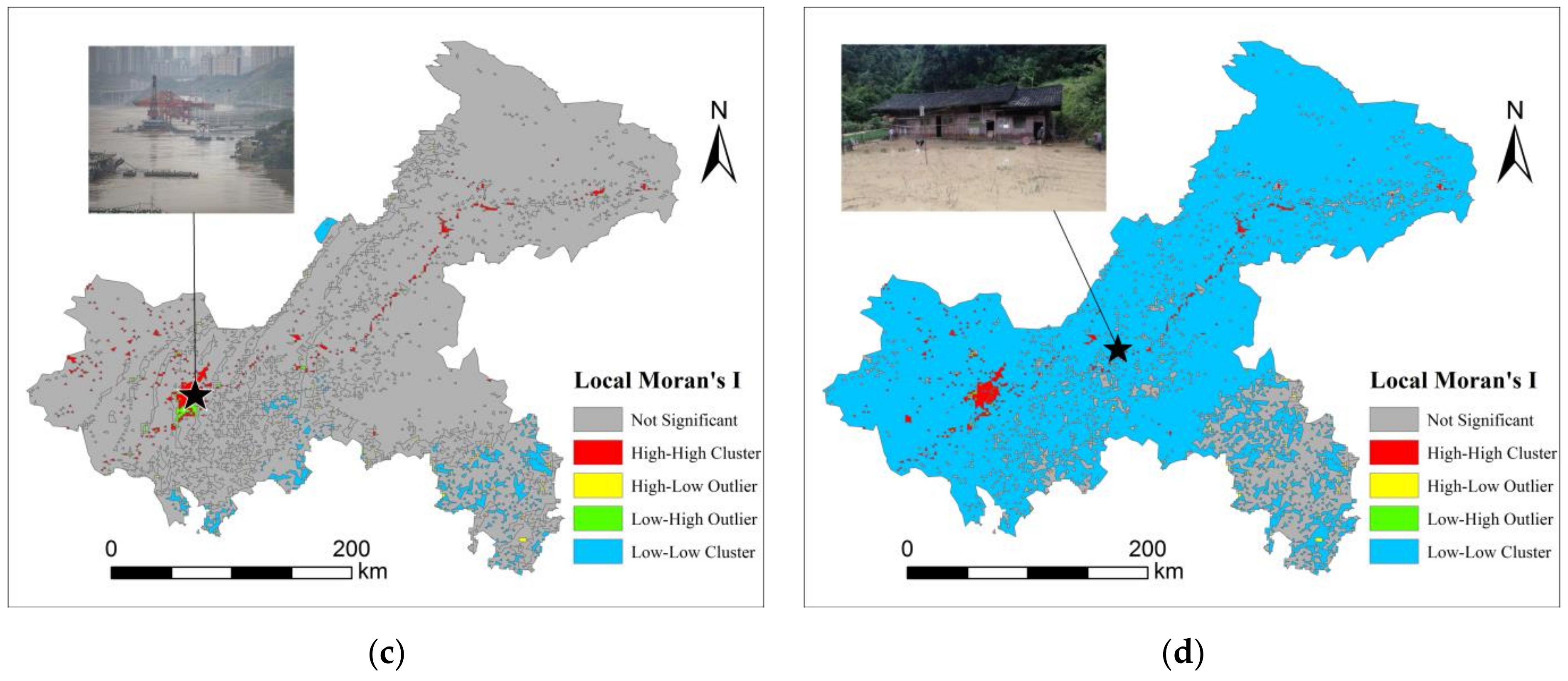 Atmosphere 12 00623 g011b