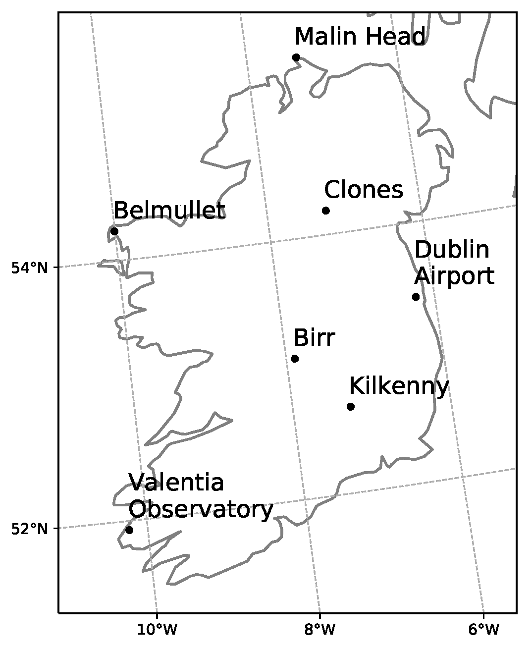 Atmosphere 12 00624 g001 Atmosphere 12 00624 g001