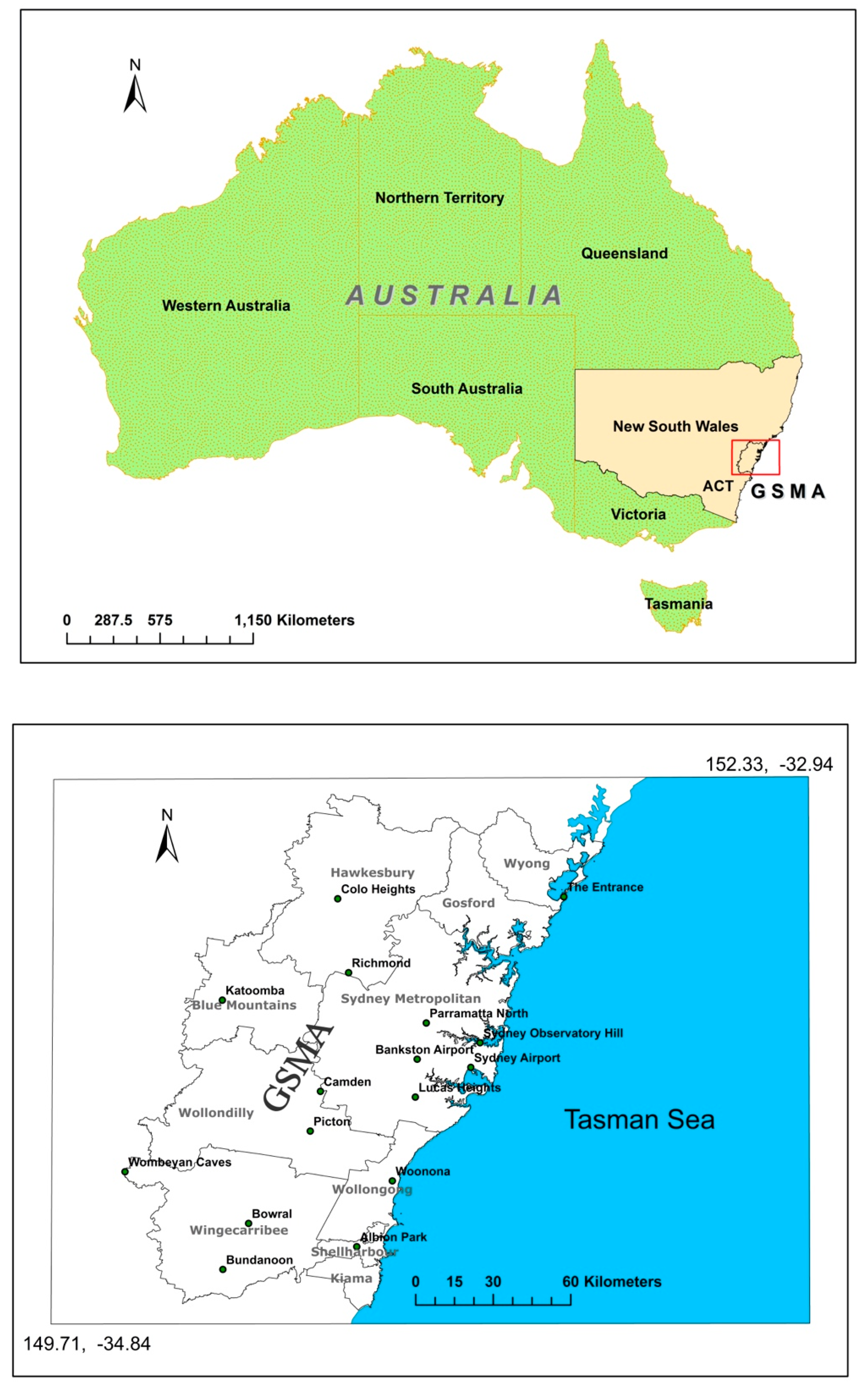 Atmosphere 12 00627 g001 Atmosphere 12 00627 g001